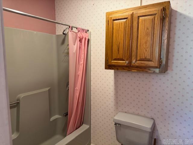 1958 Whipperwhill Drive Pocahontas, AR 72455