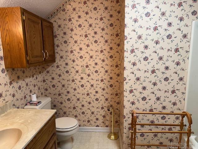1958 Whipperwhill Drive Pocahontas, AR 72455