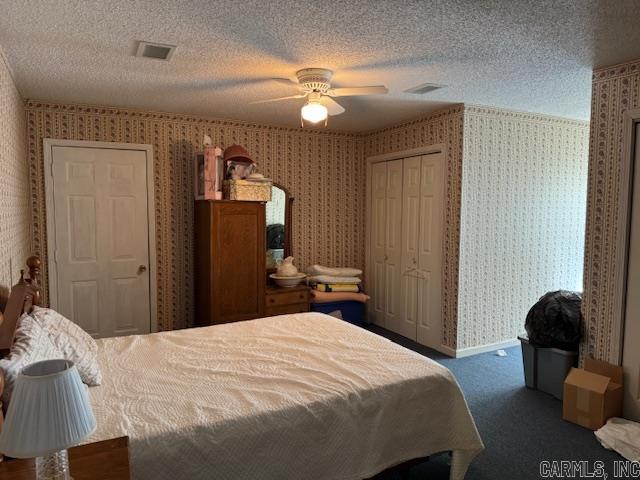 1958  Whipperwhill  Pocahontas, AR