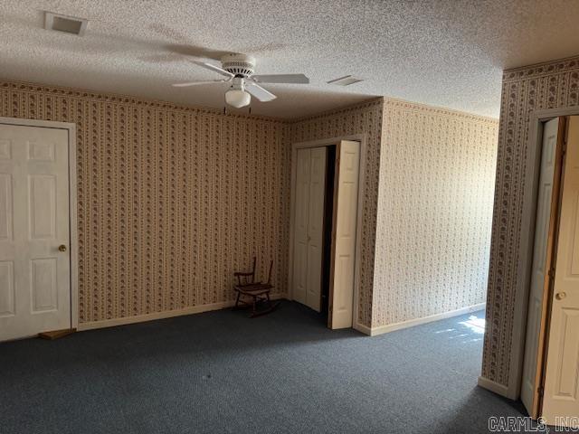 1958 Whipperwhill Drive Pocahontas, AR 72455