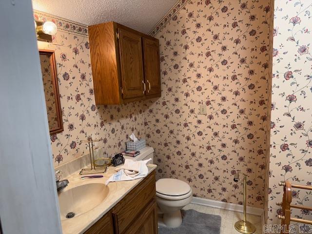 1958  Whipperwhill  Pocahontas, AR