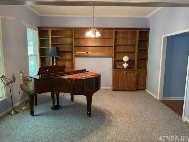 1958 Whipperwhill Drive Pocahontas, AR 72455