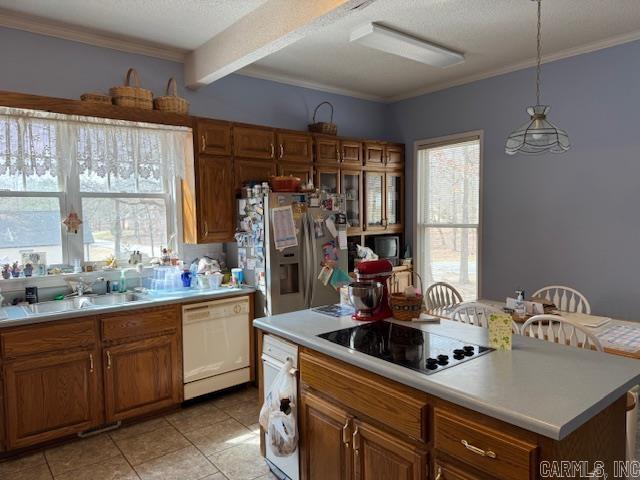 1958  Whipperwhill  Pocahontas, AR