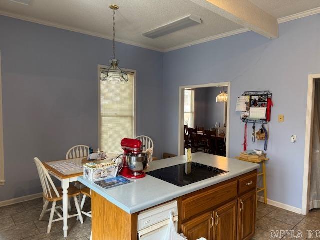 1958  Whipperwhill  Pocahontas, AR