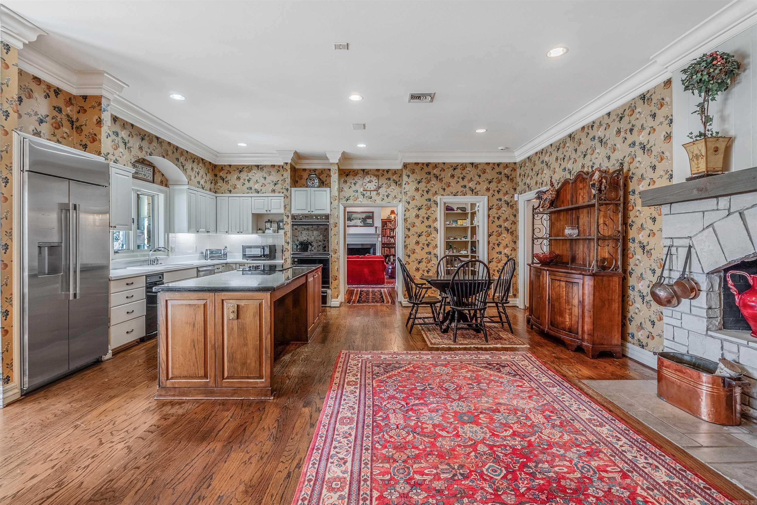 32  Riverwood Cove  Maumelle, AR