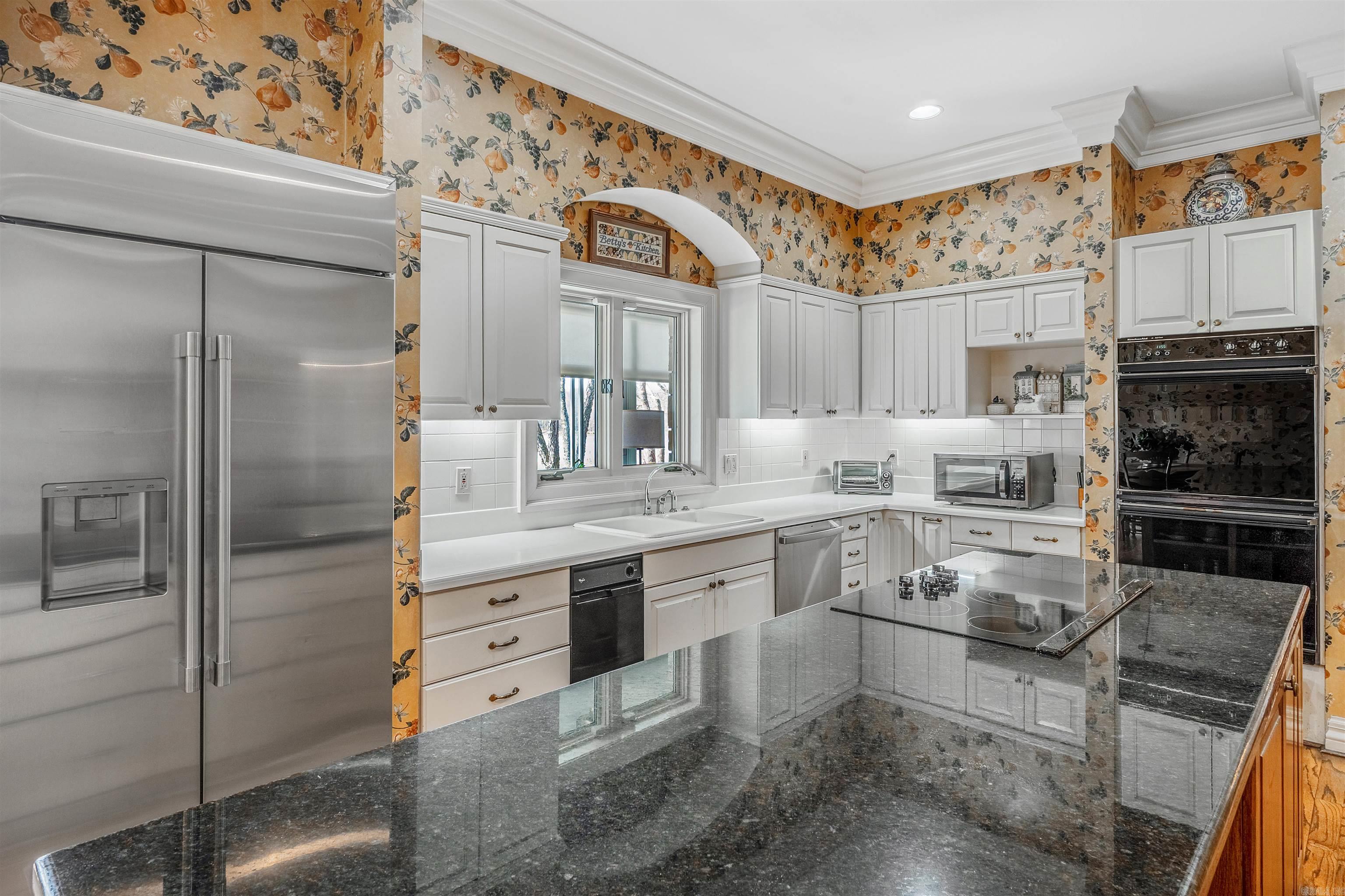 32  Riverwood Cove  Maumelle, AR