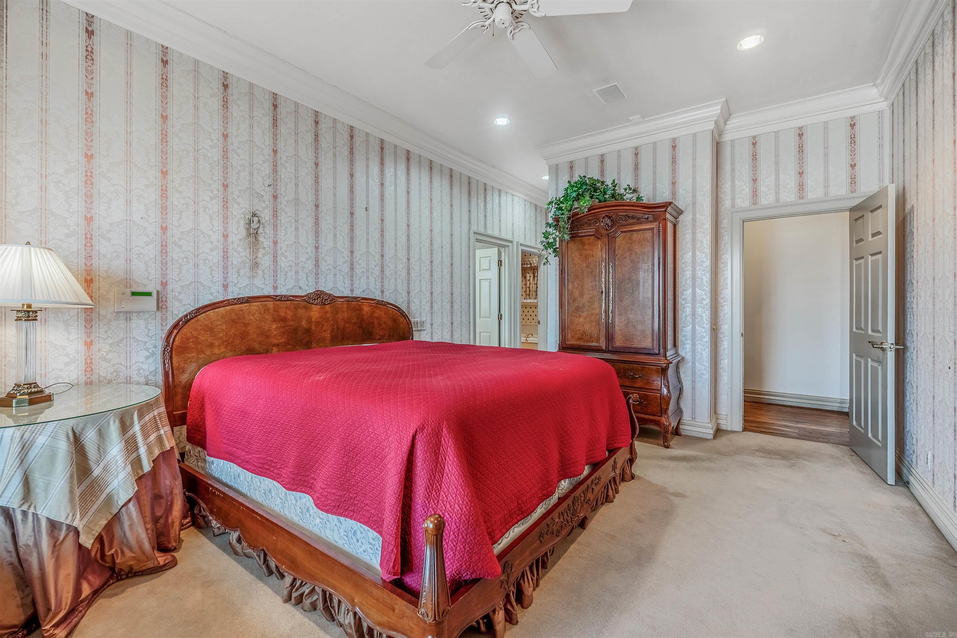 32  Riverwood Cove  Maumelle, AR