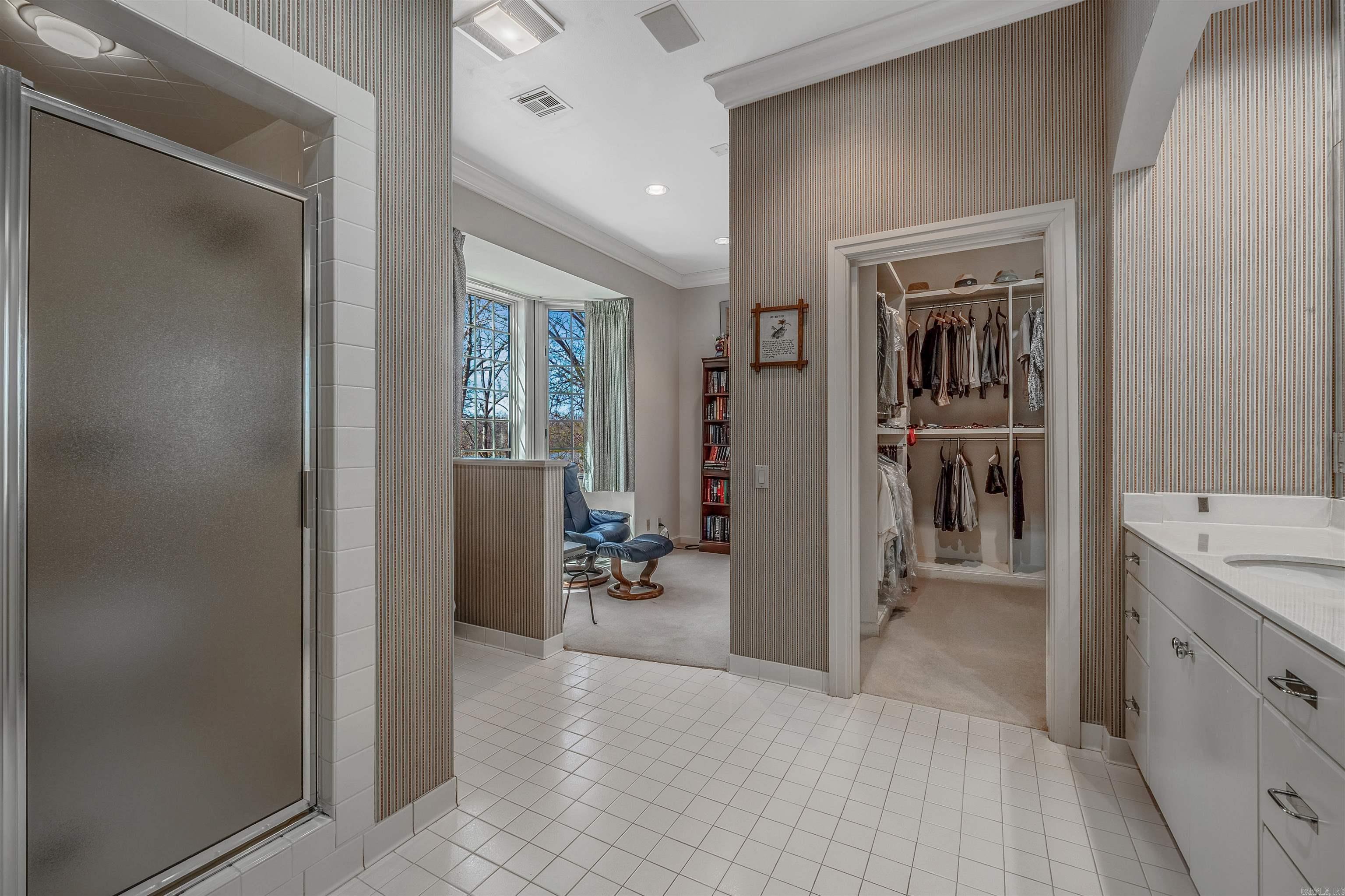 32  Riverwood Cove  Maumelle, AR