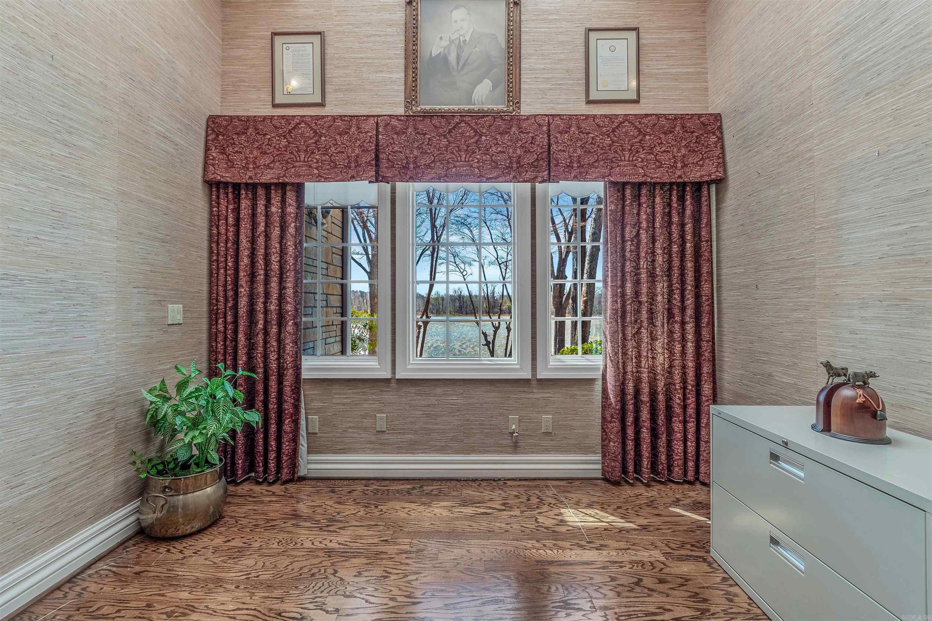 32  Riverwood Cove  Maumelle, AR