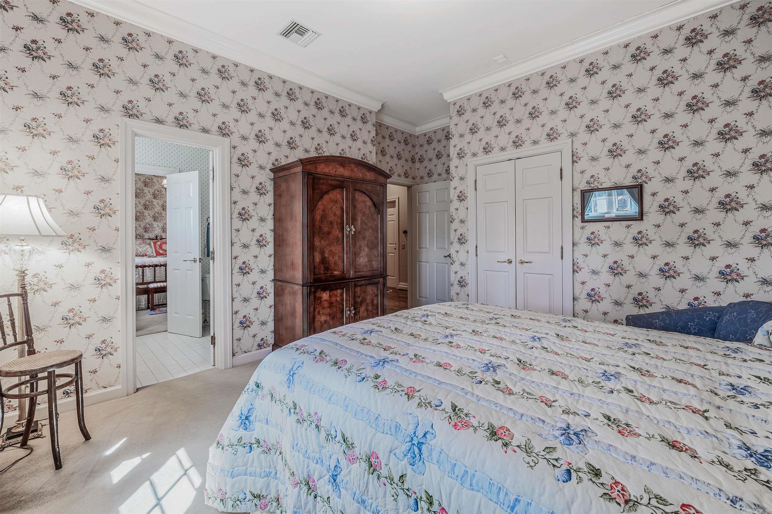 32  Riverwood Cove  Maumelle, AR