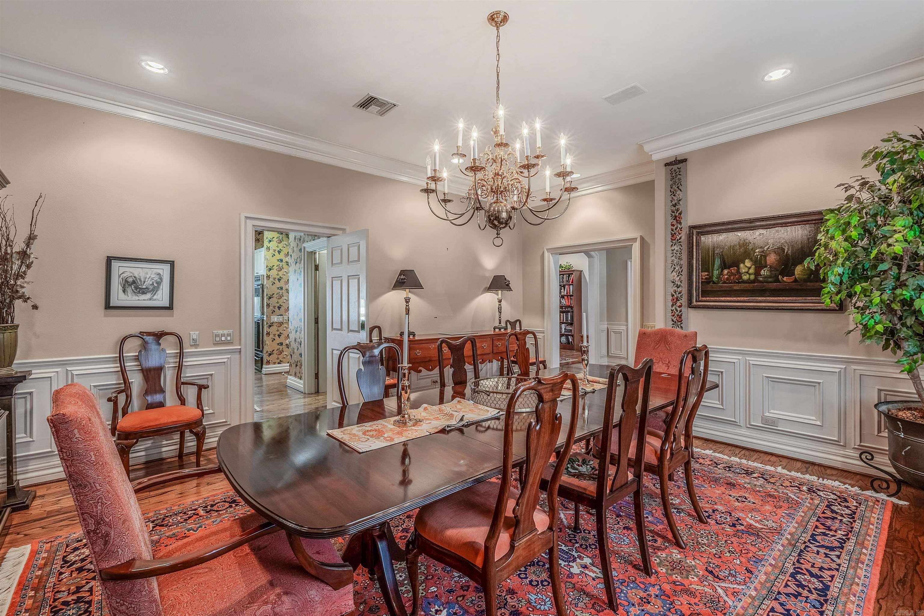 32  Riverwood Cove  Maumelle, AR