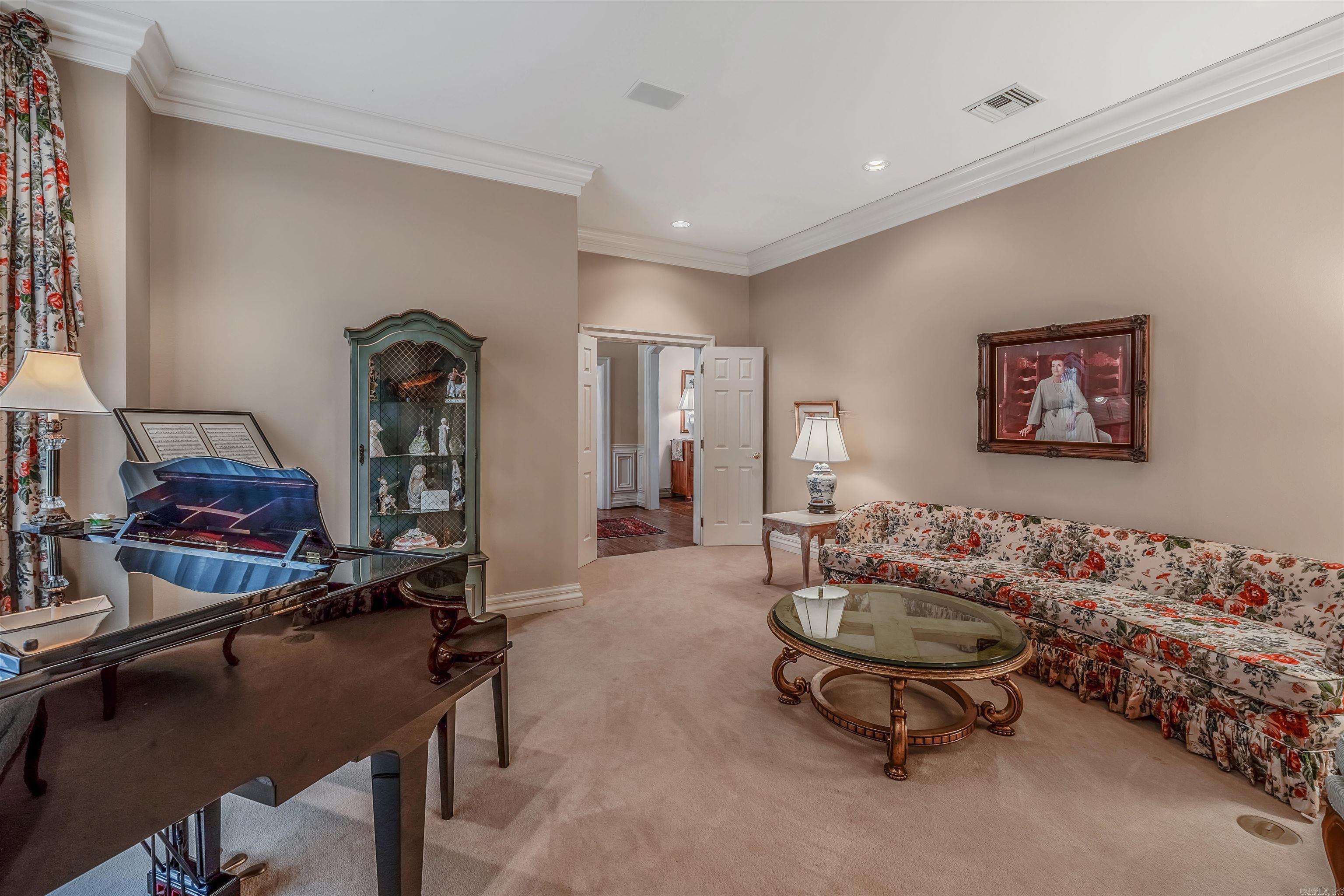 32  Riverwood Cove  Maumelle, AR