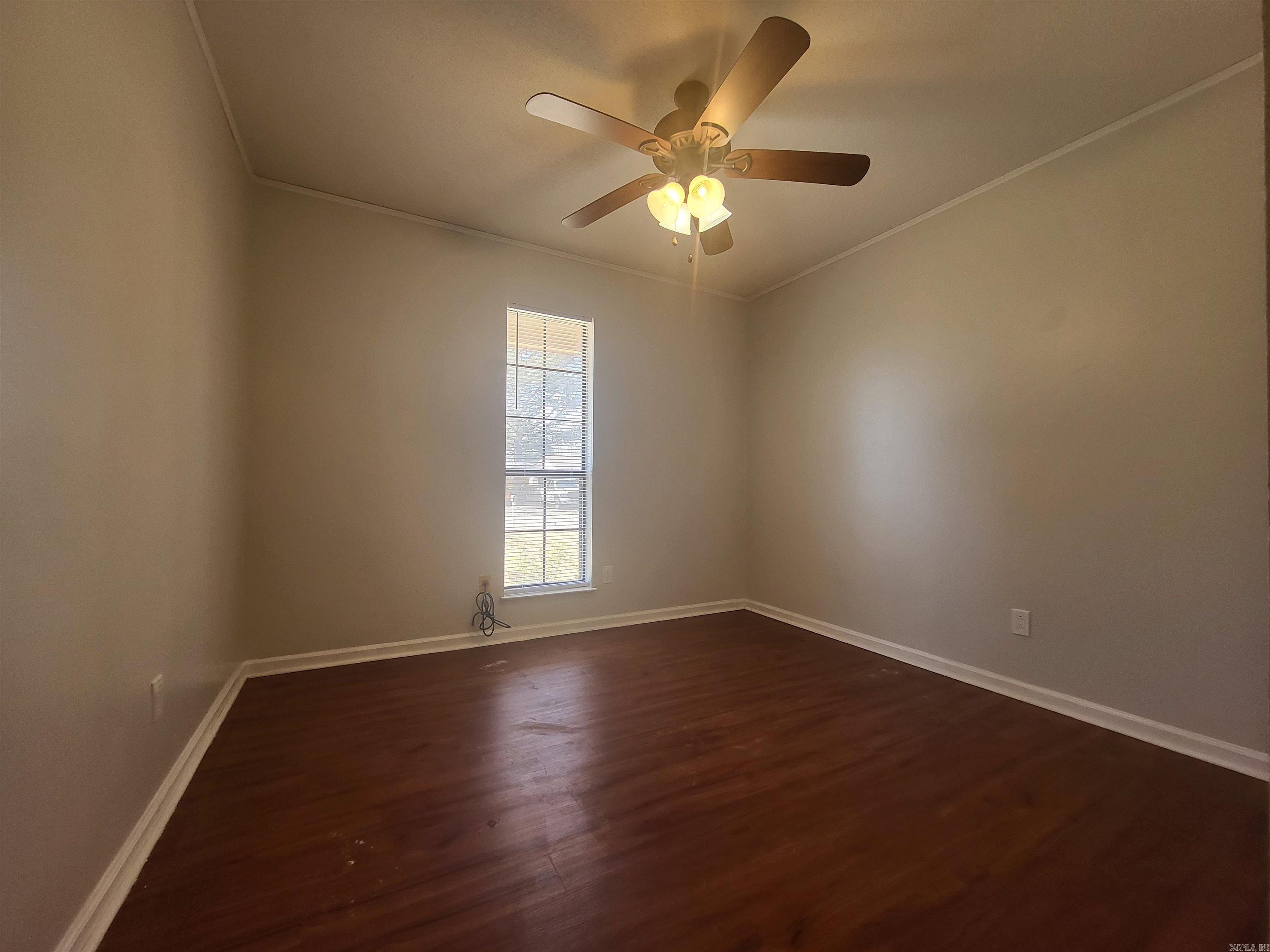 508  Lehman  Jacksonville, AR