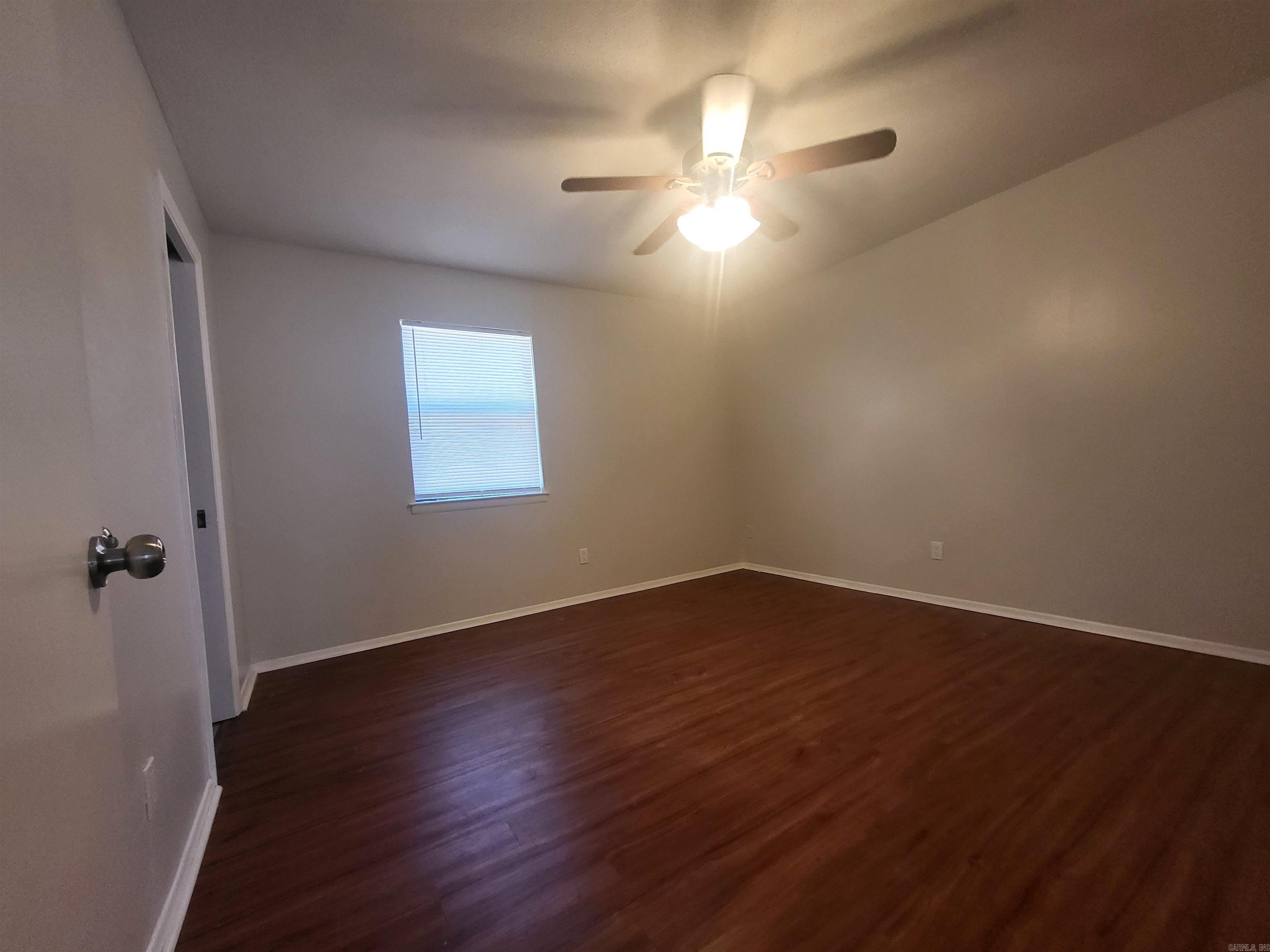 508  Lehman  Jacksonville, AR