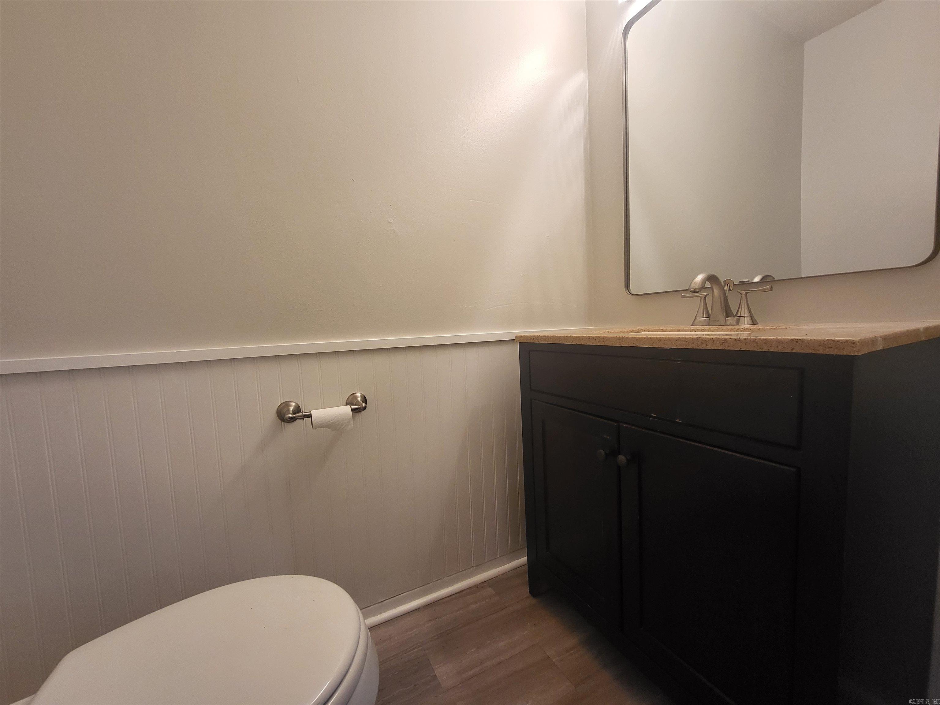 508  Lehman  Jacksonville, AR