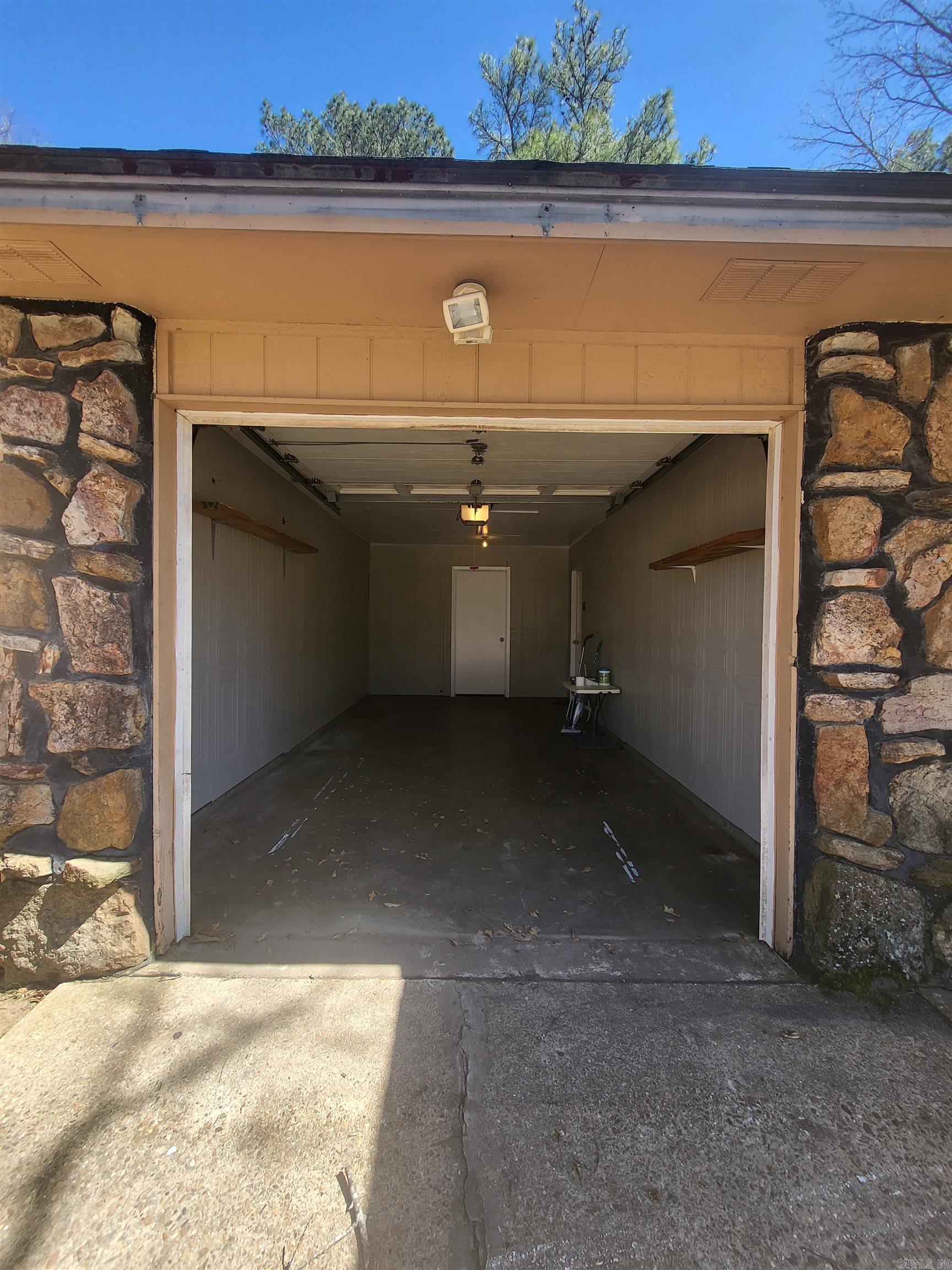 508  Lehman  Jacksonville, AR