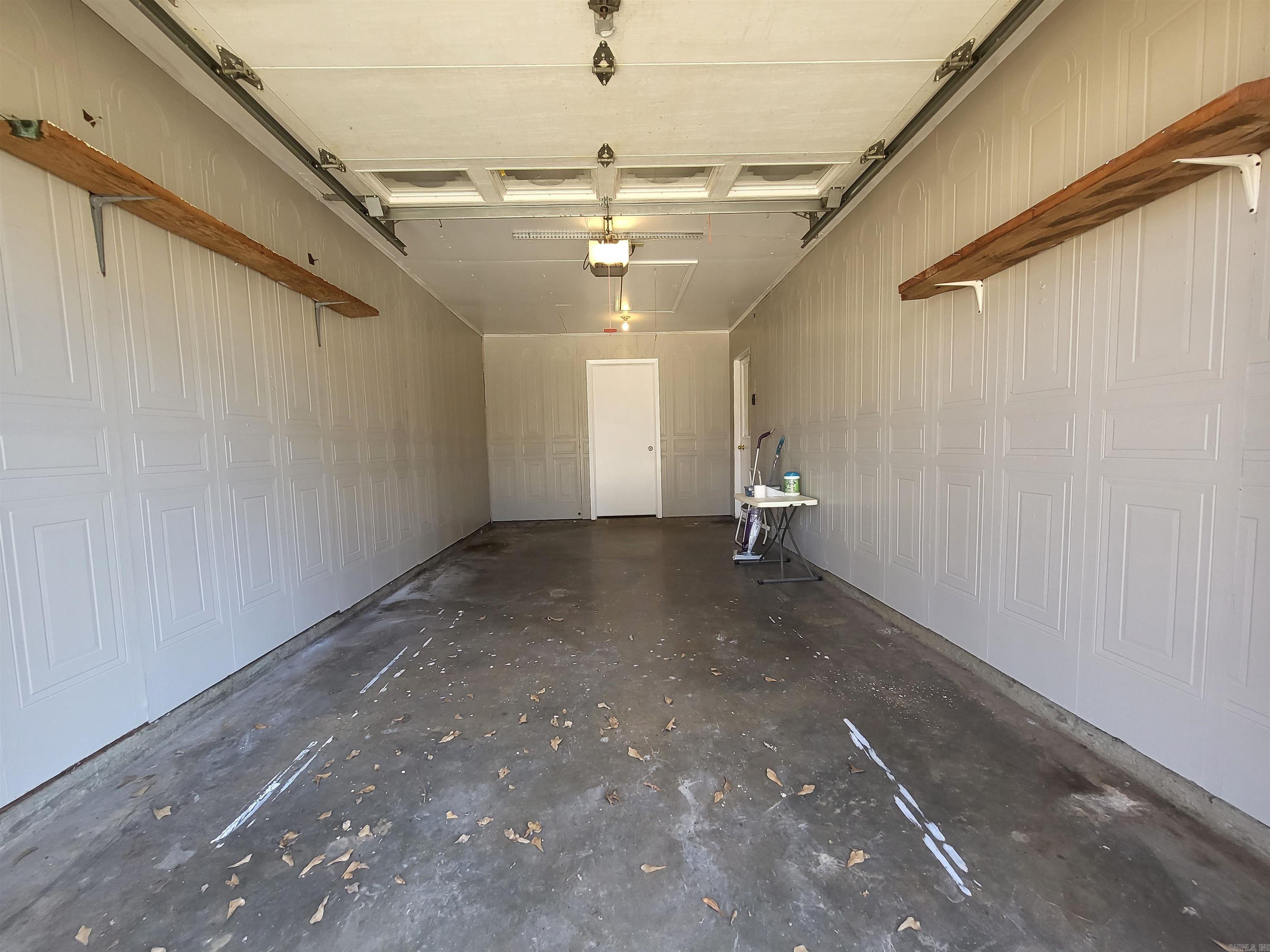 508  Lehman  Jacksonville, AR