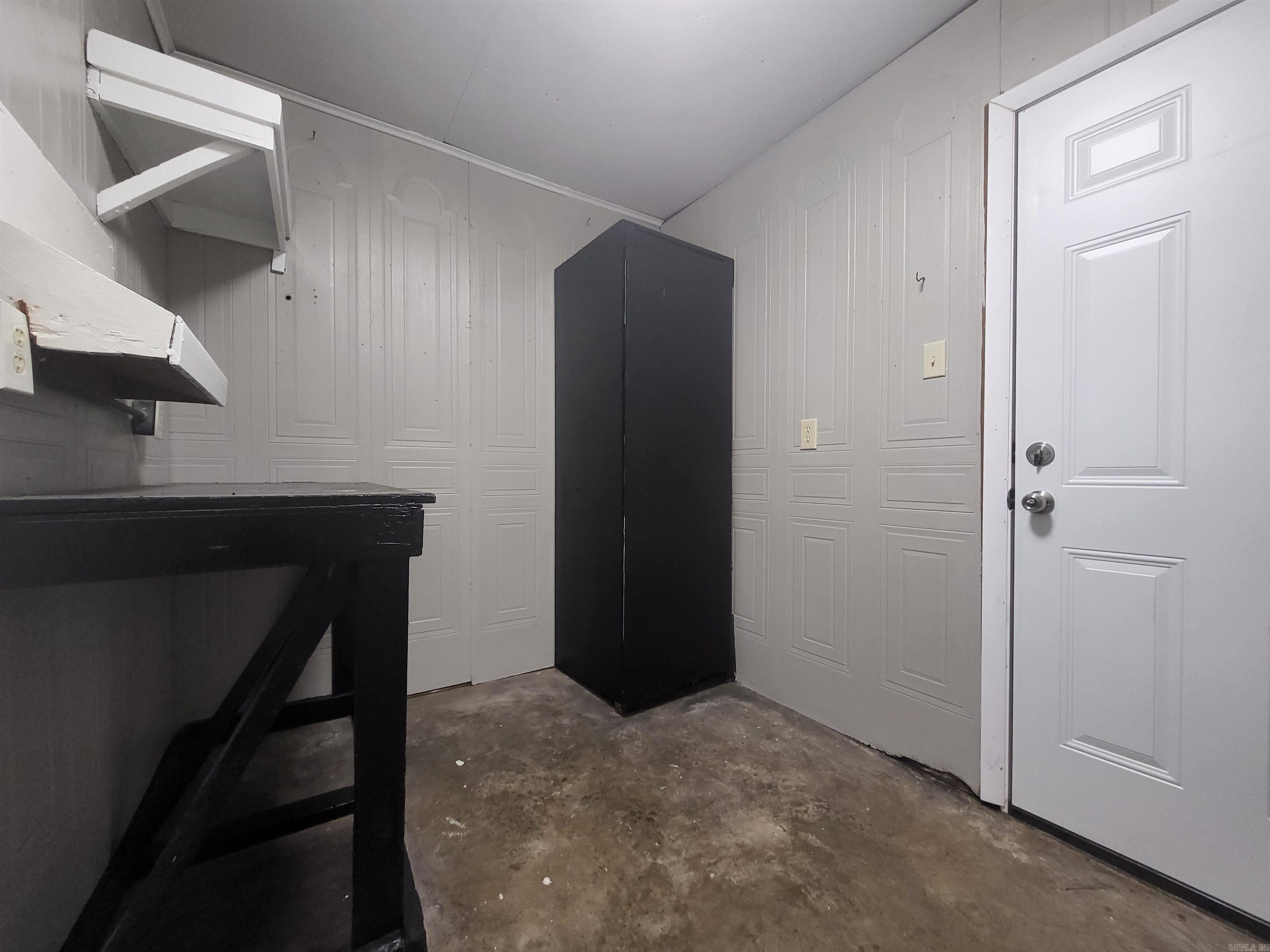508  Lehman  Jacksonville, AR