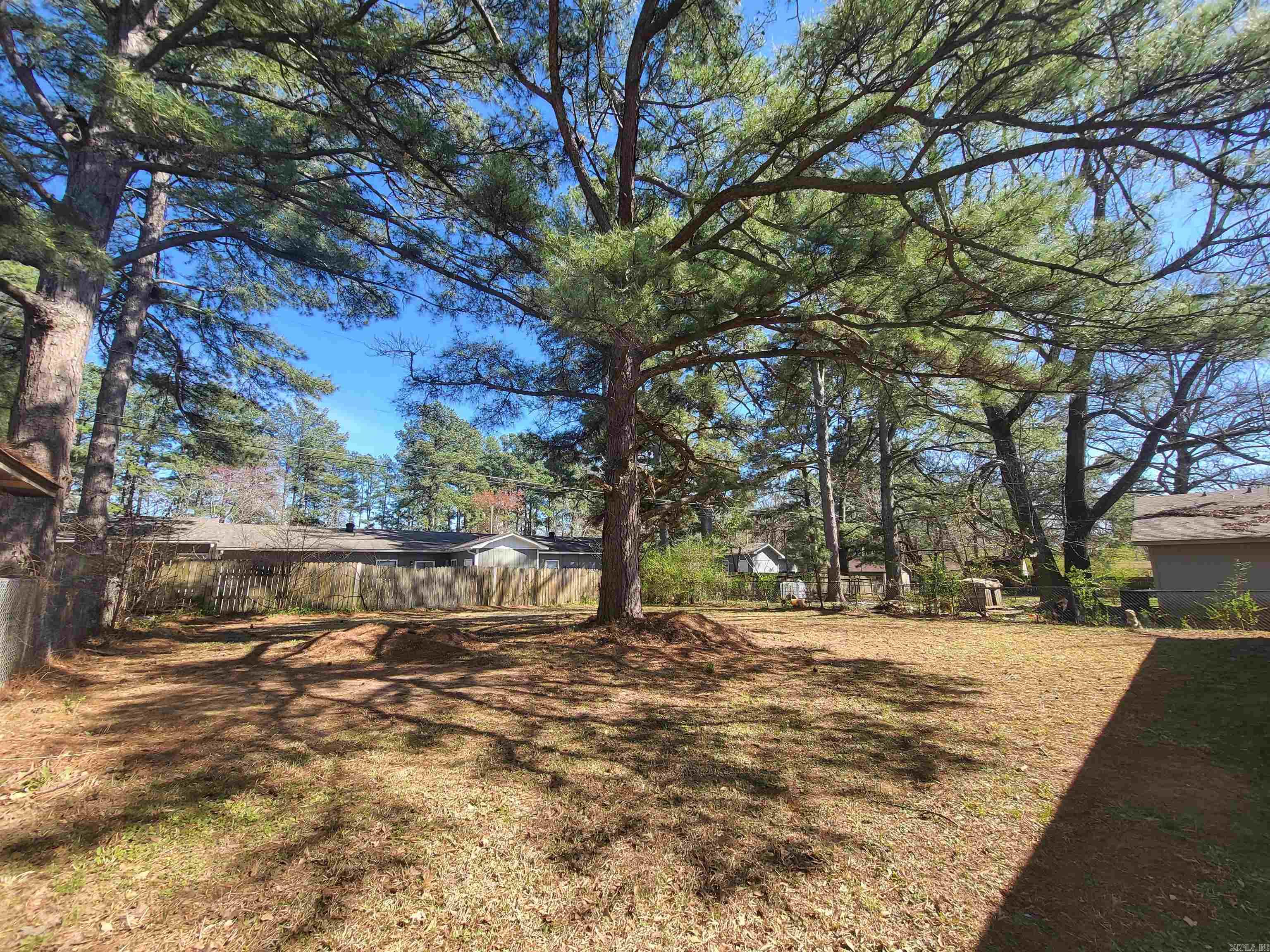 508  Lehman  Jacksonville, AR