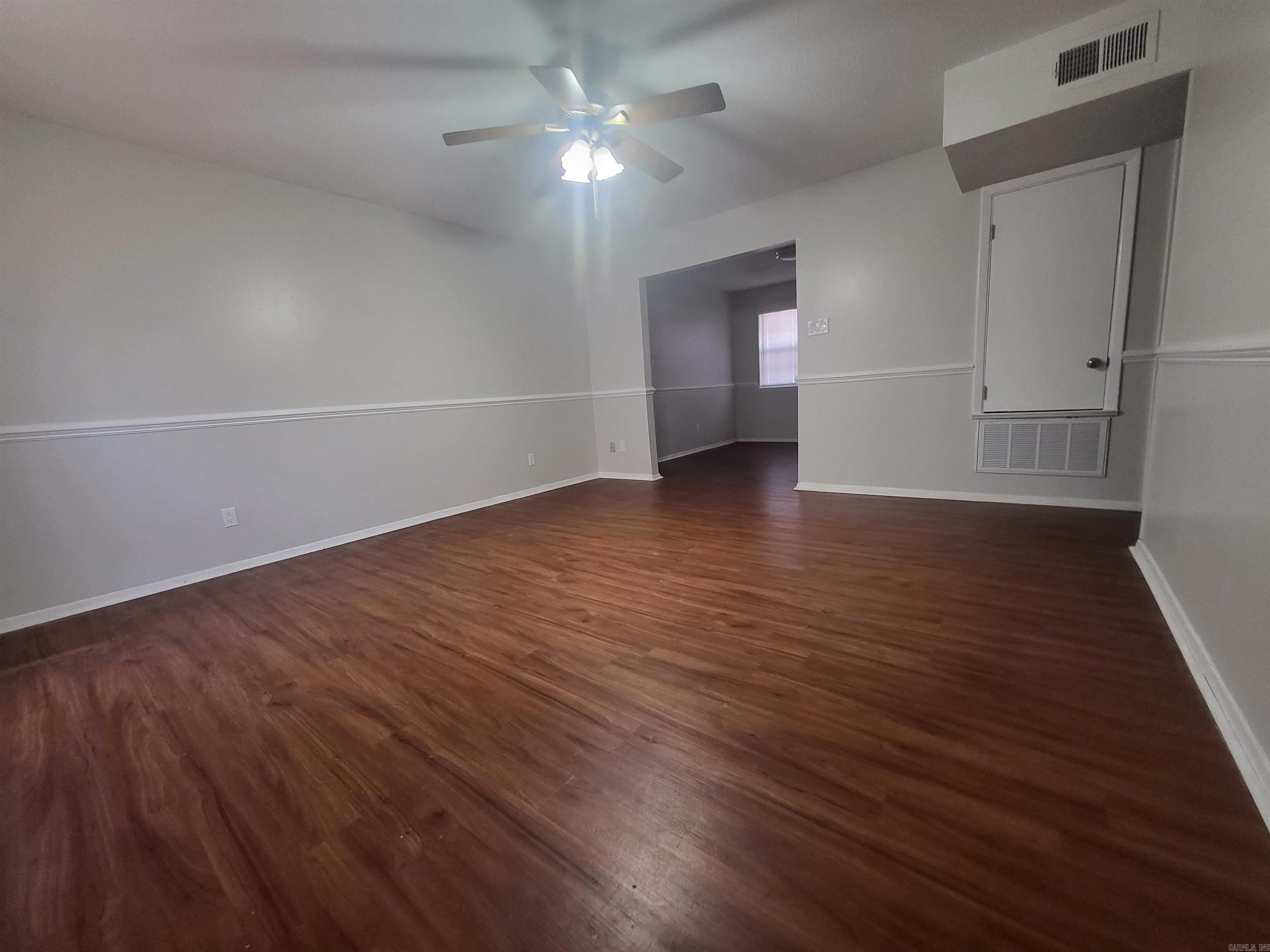 508  Lehman  Jacksonville, AR