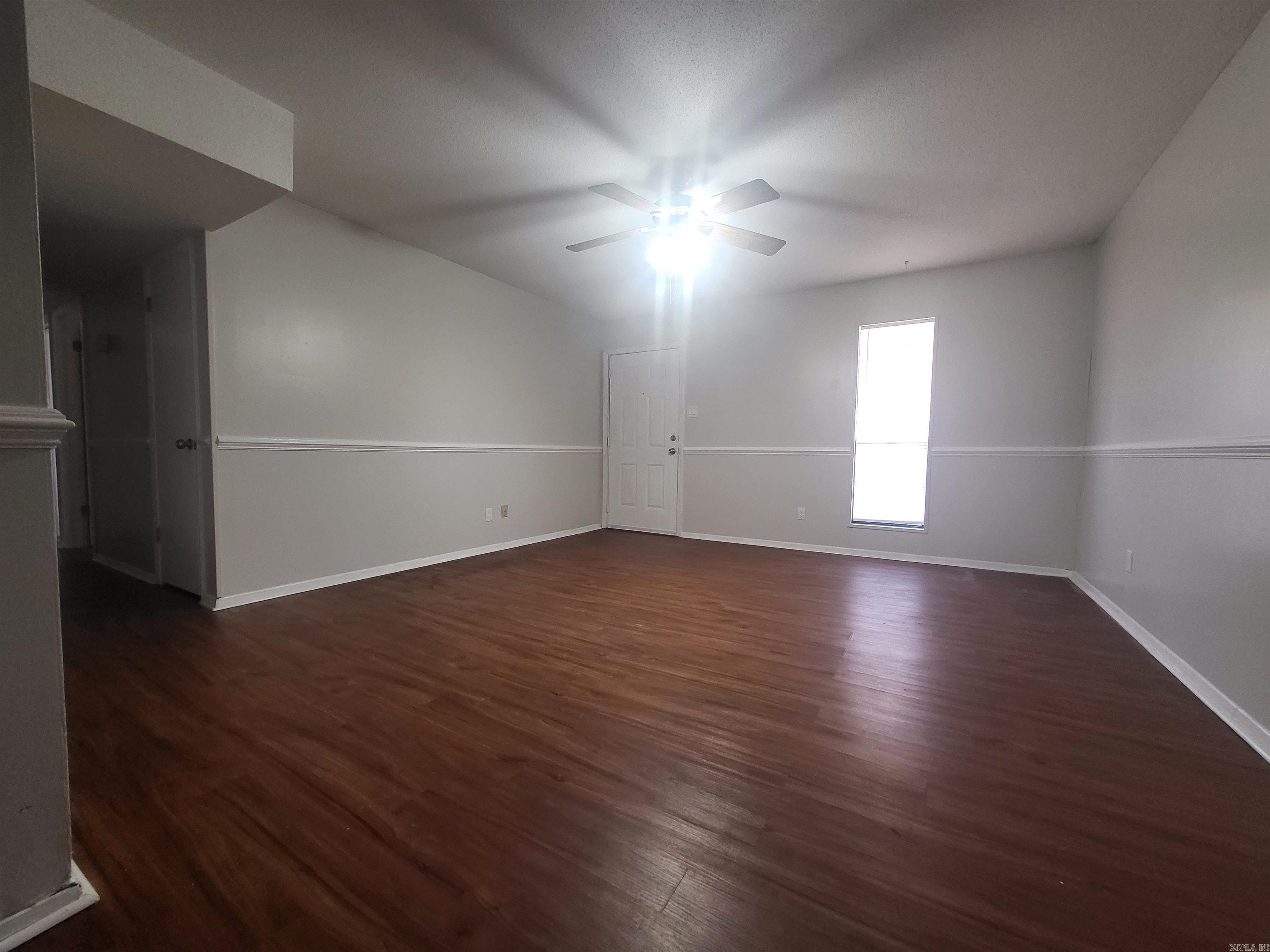 508  Lehman  Jacksonville, AR