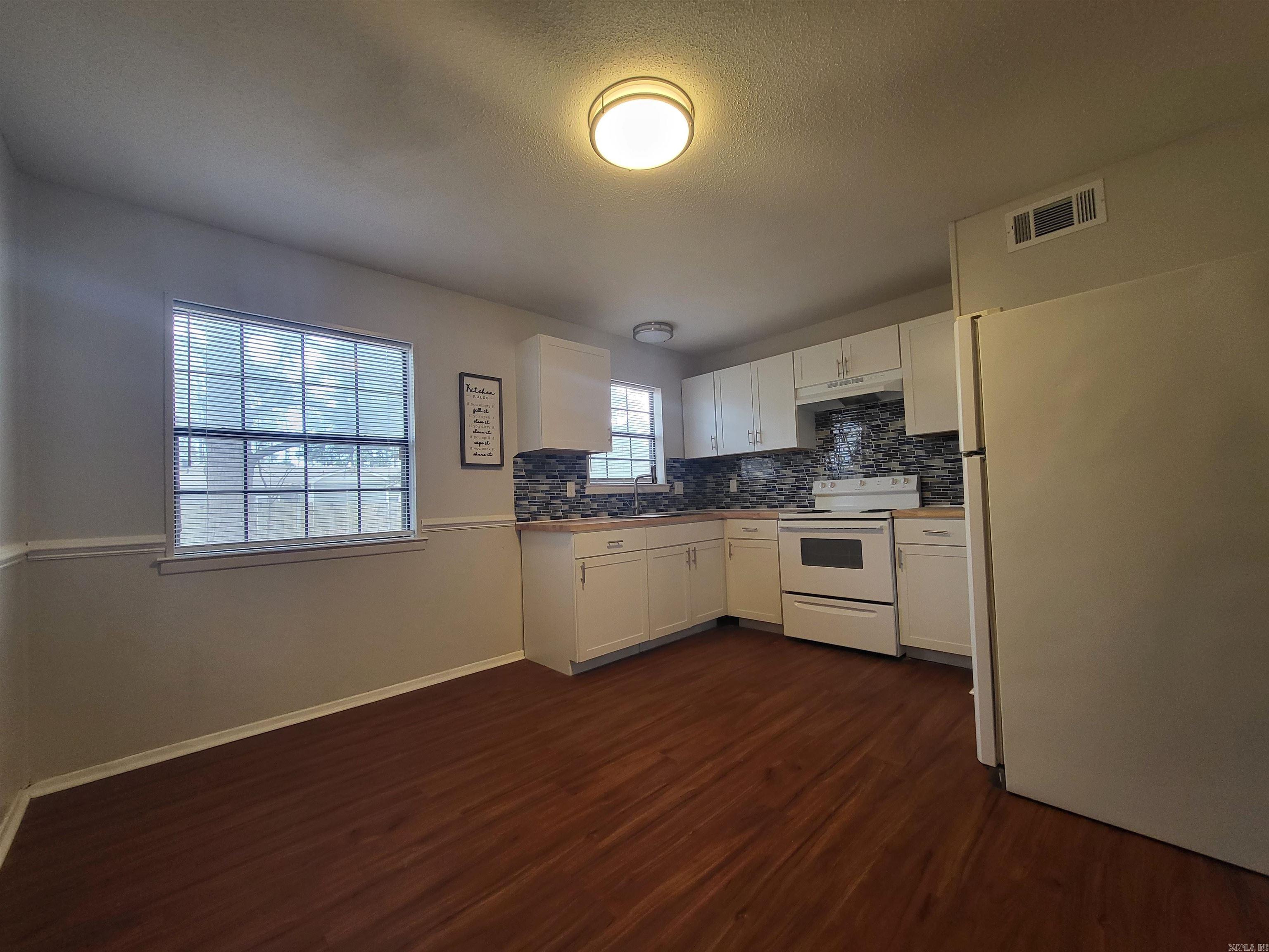 508  Lehman  Jacksonville, AR