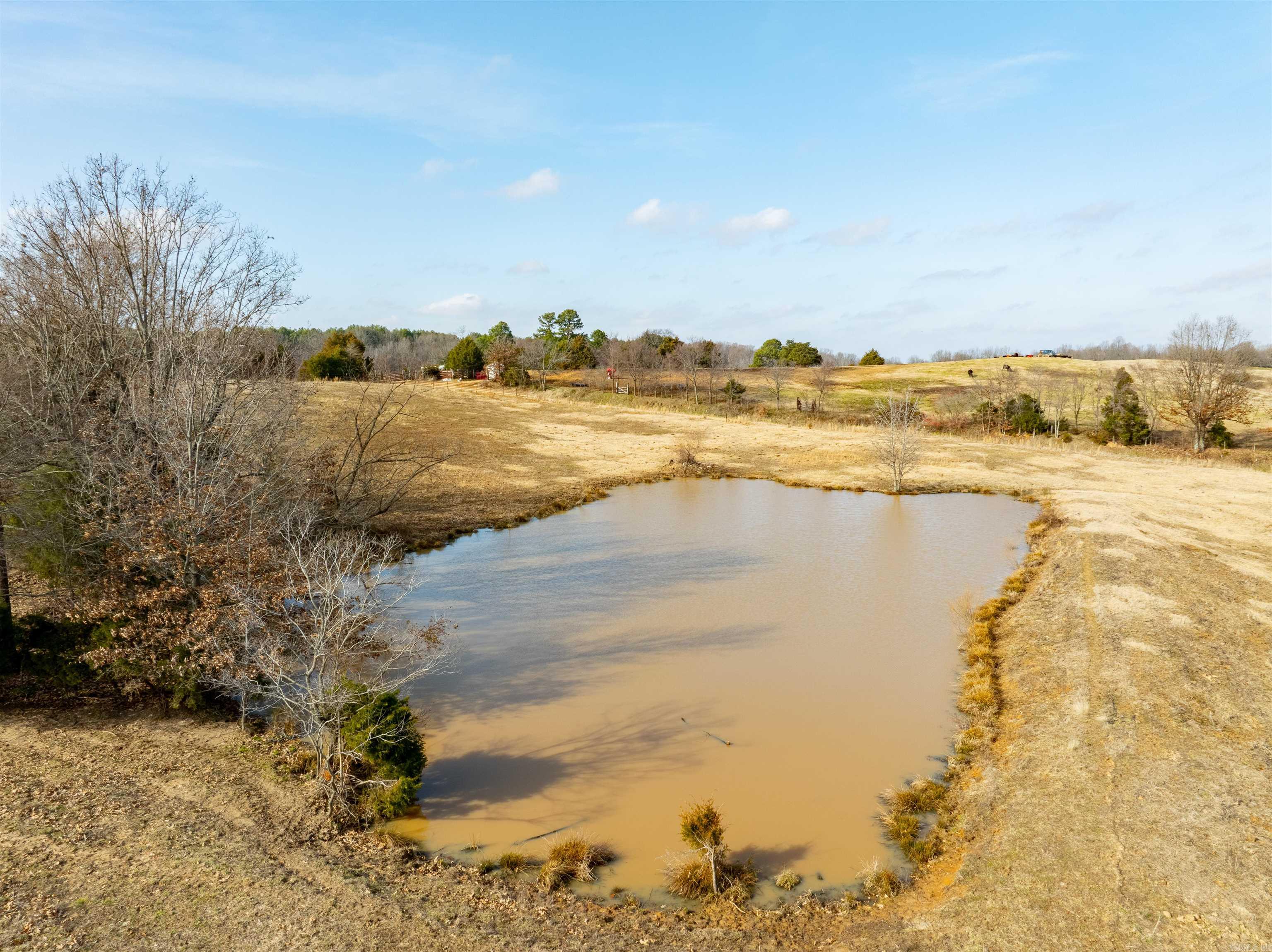 0  Clay 460 Rd  Piggott, AR