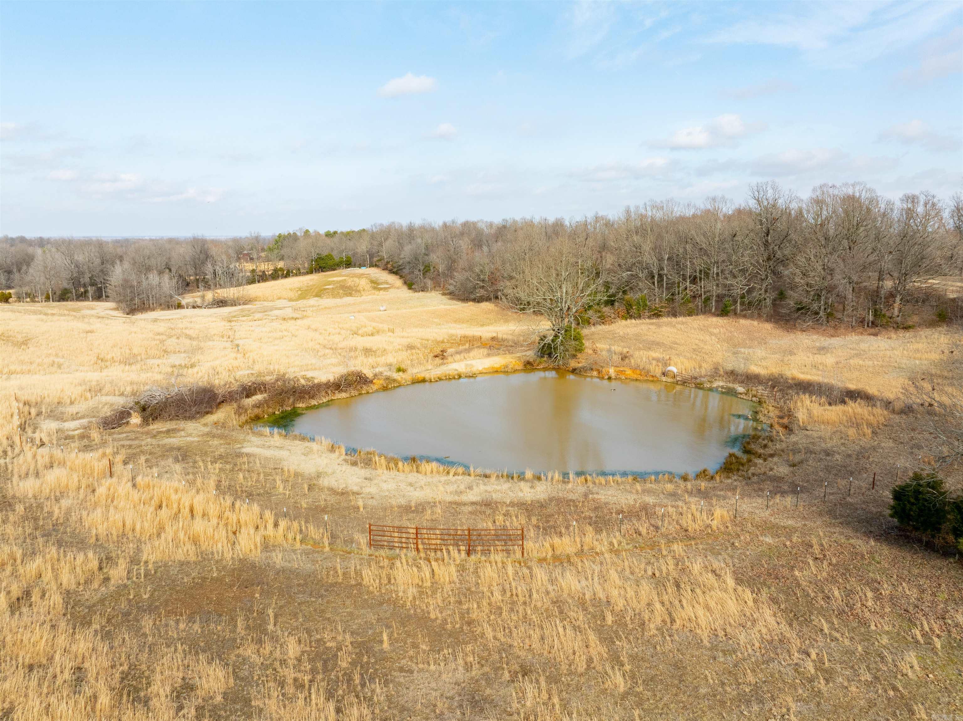 0  Clay 460 Rd  Piggott, AR
