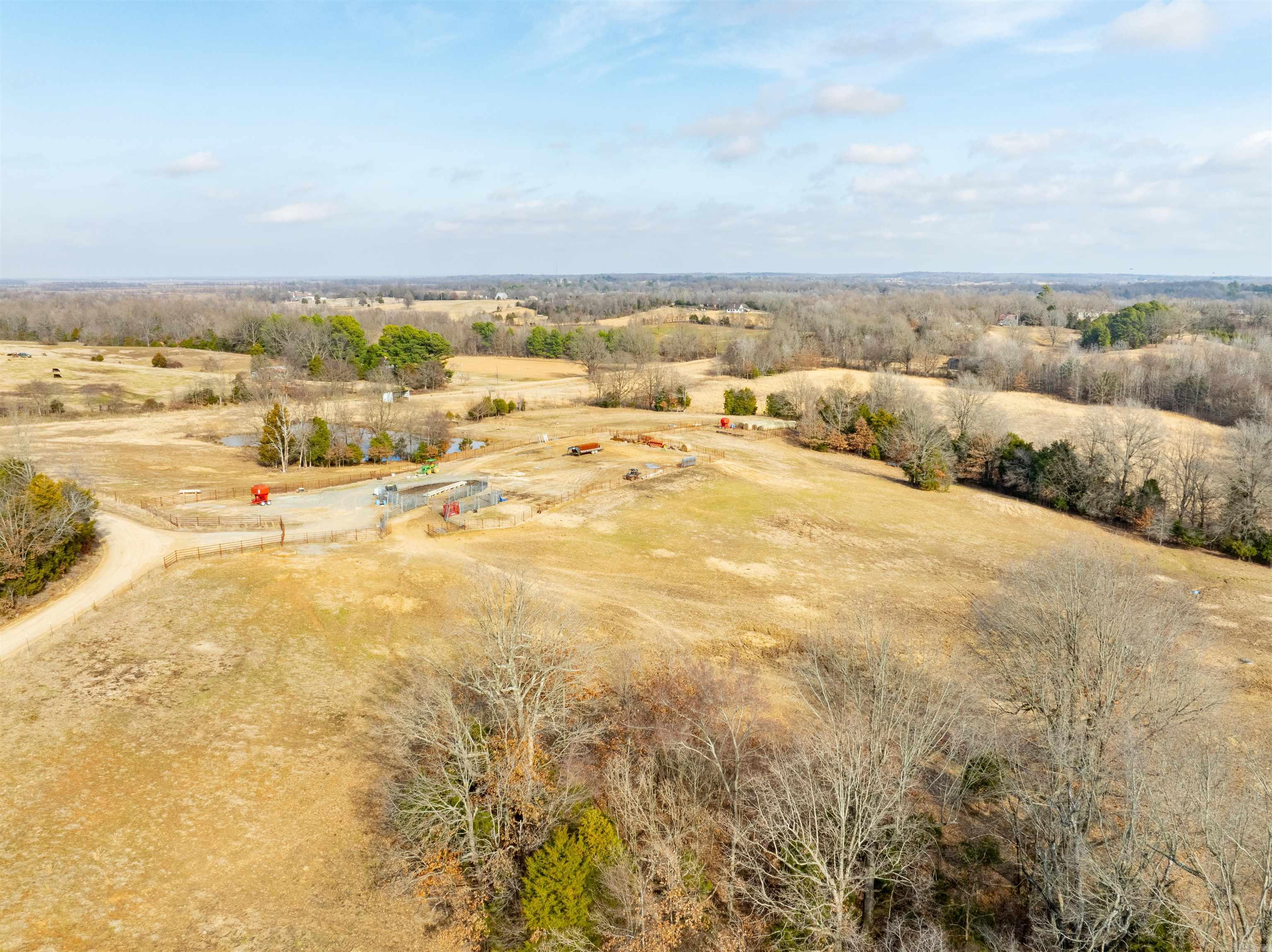 0  Clay 460 Rd  Piggott, AR