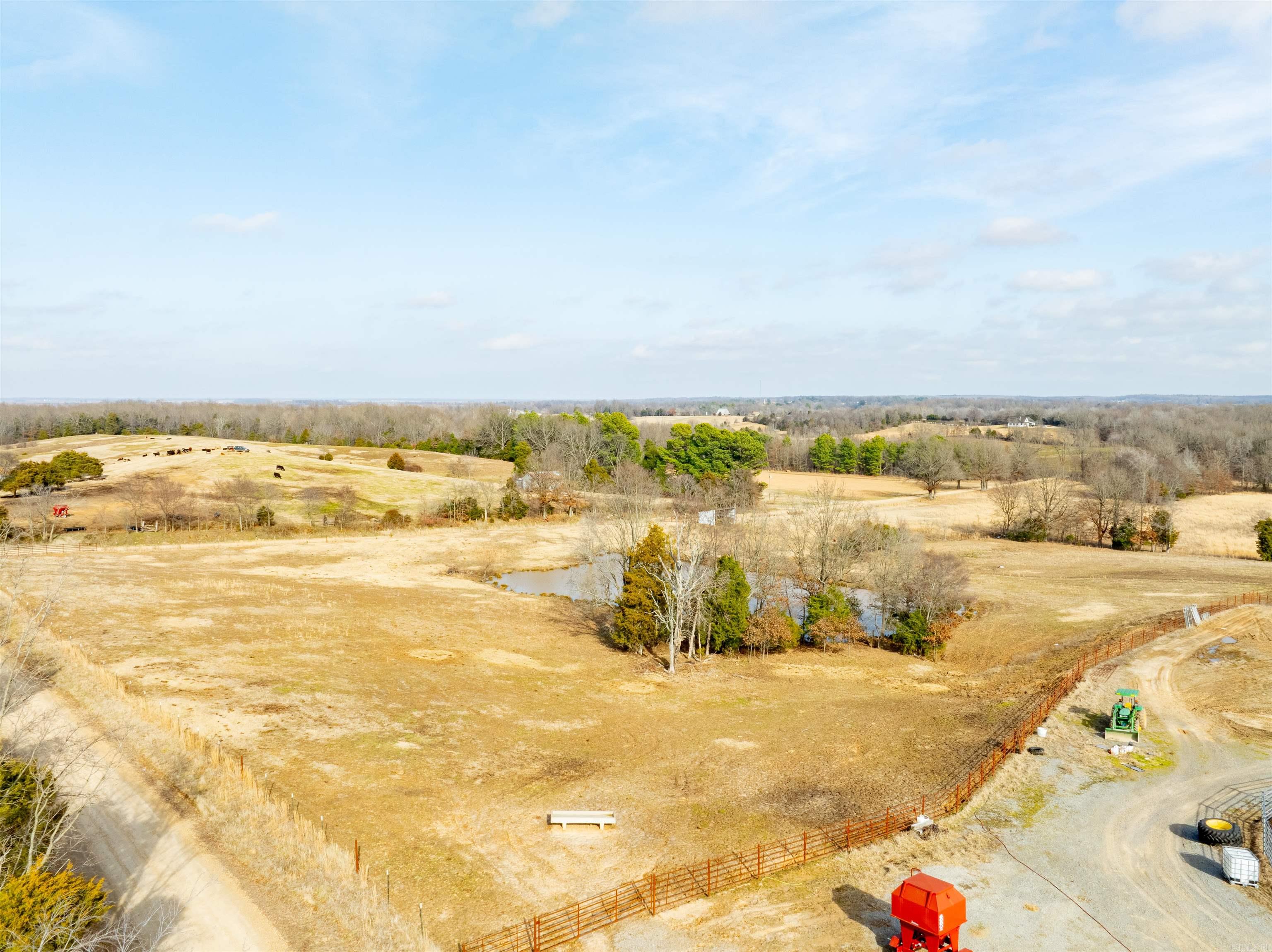 0  Clay 460 Rd  Piggott, AR