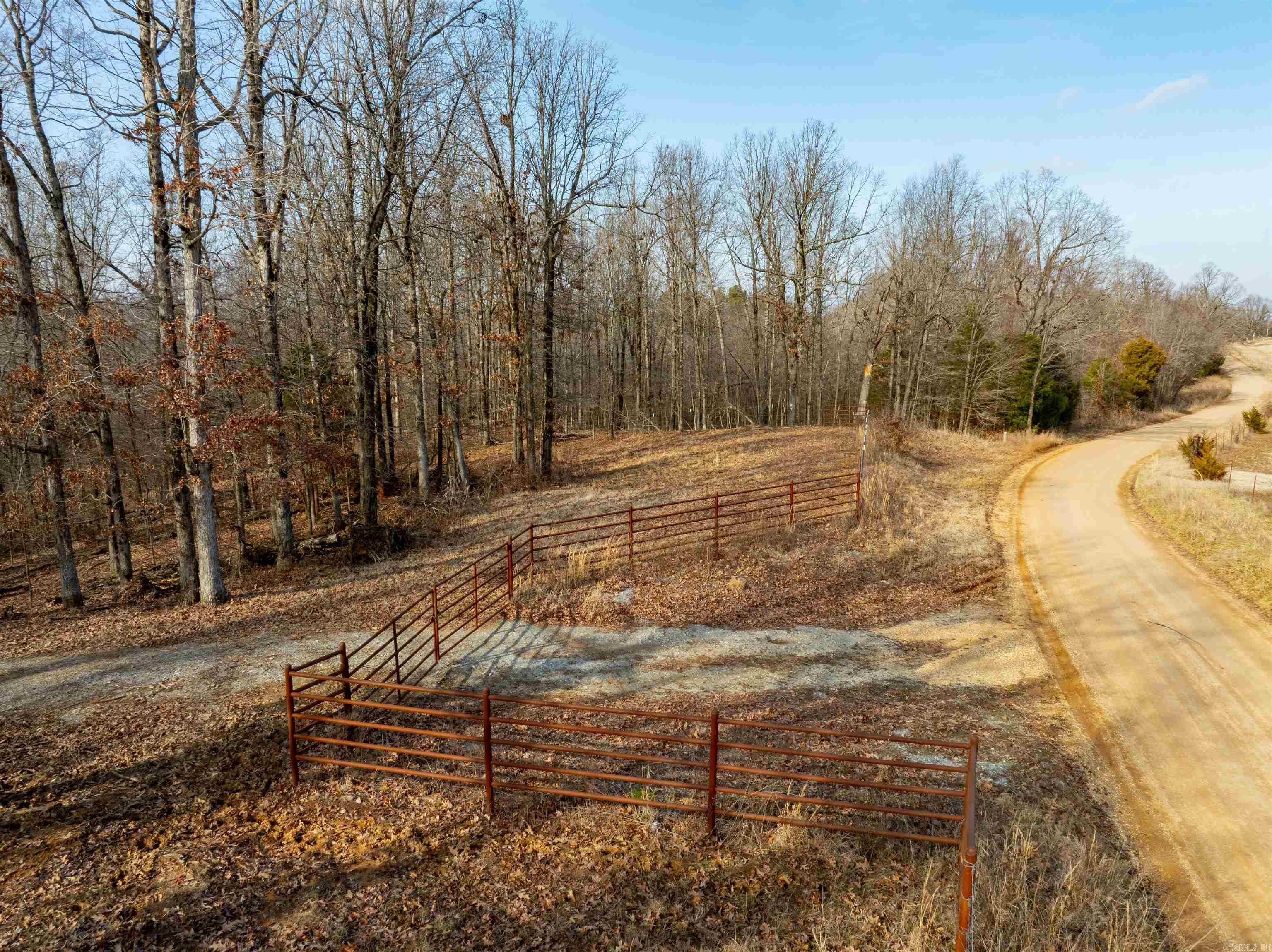 0  Clay 460 Rd  Piggott, AR