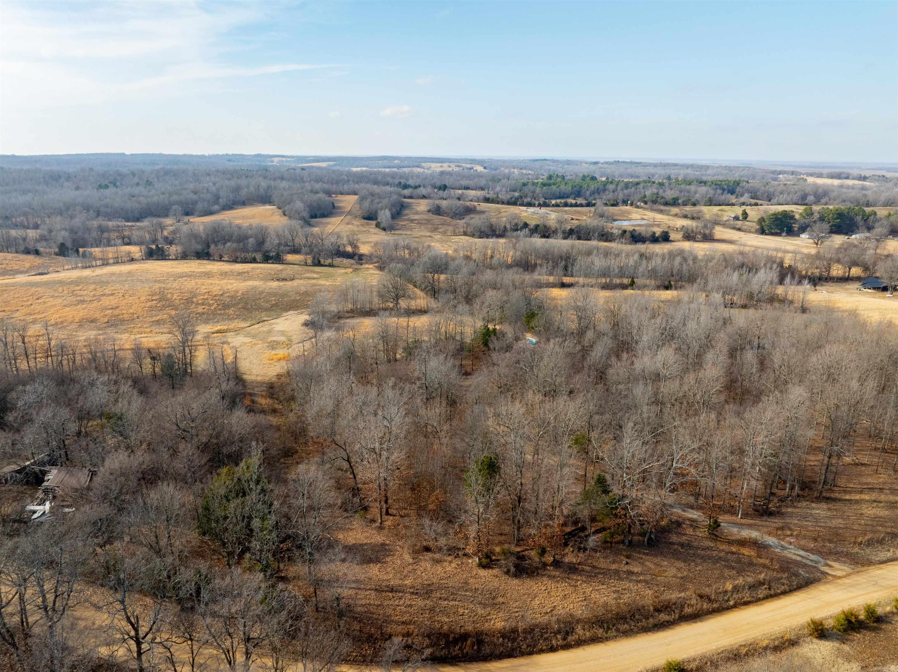 0  Clay 460 Rd  Piggott, AR
