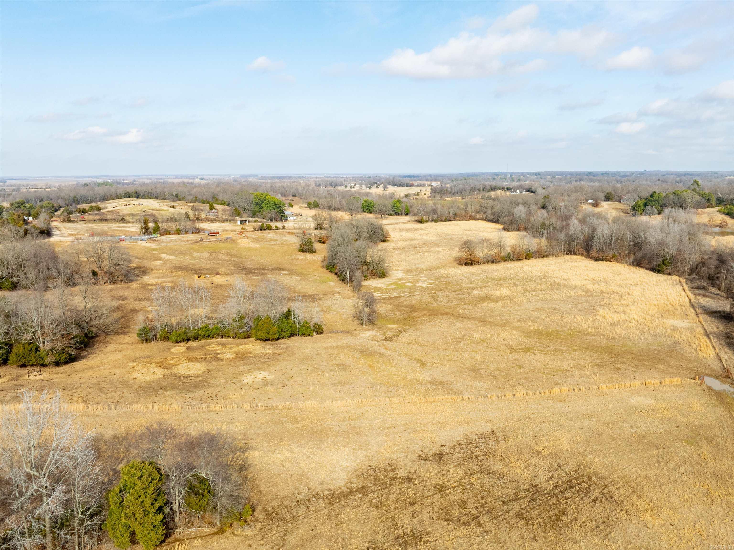 0  Clay 460 Rd  Piggott, AR