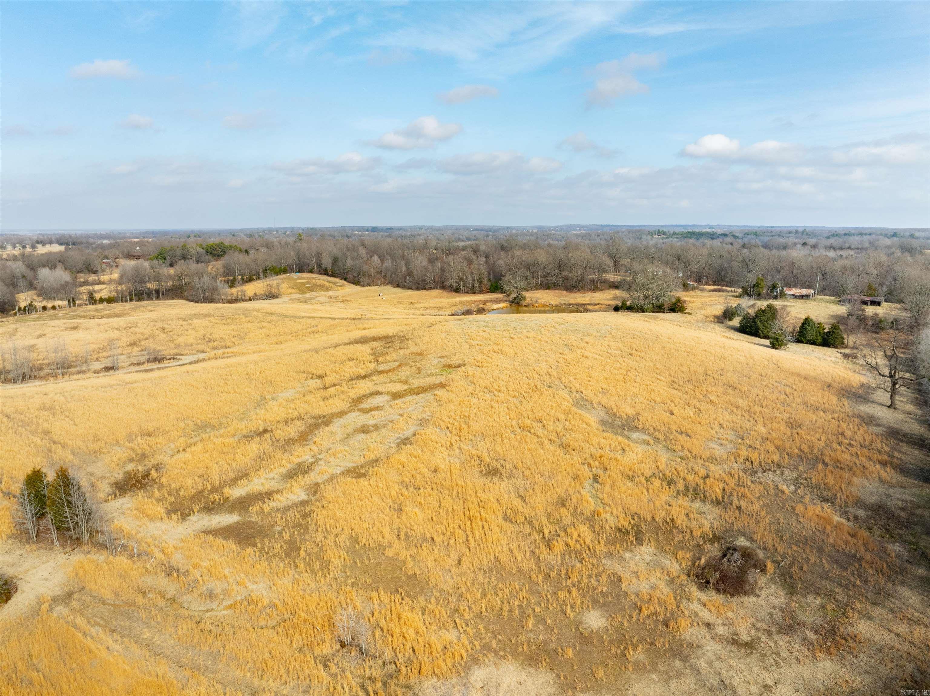 0  Clay 460 Rd  Piggott, AR