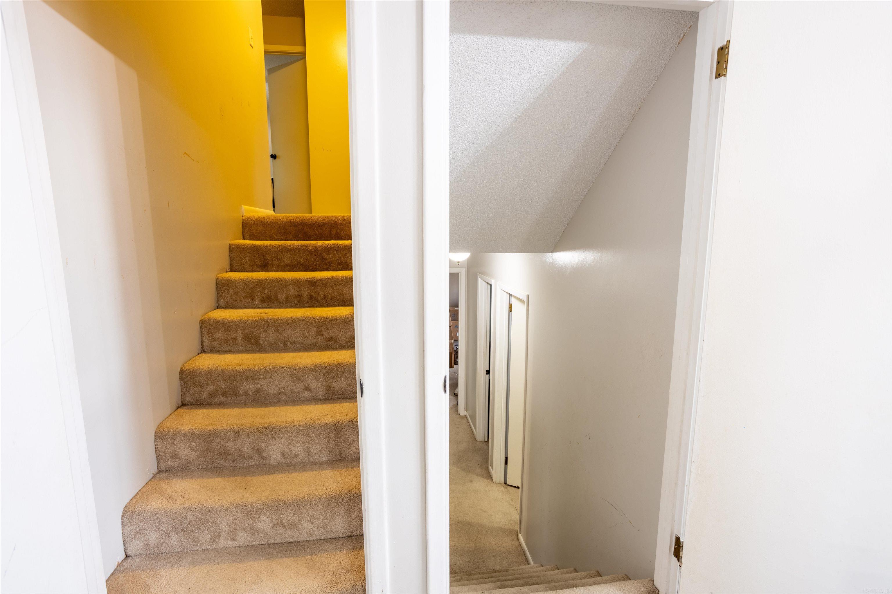 3300  Bunker Hill  North Little Rock, AR
