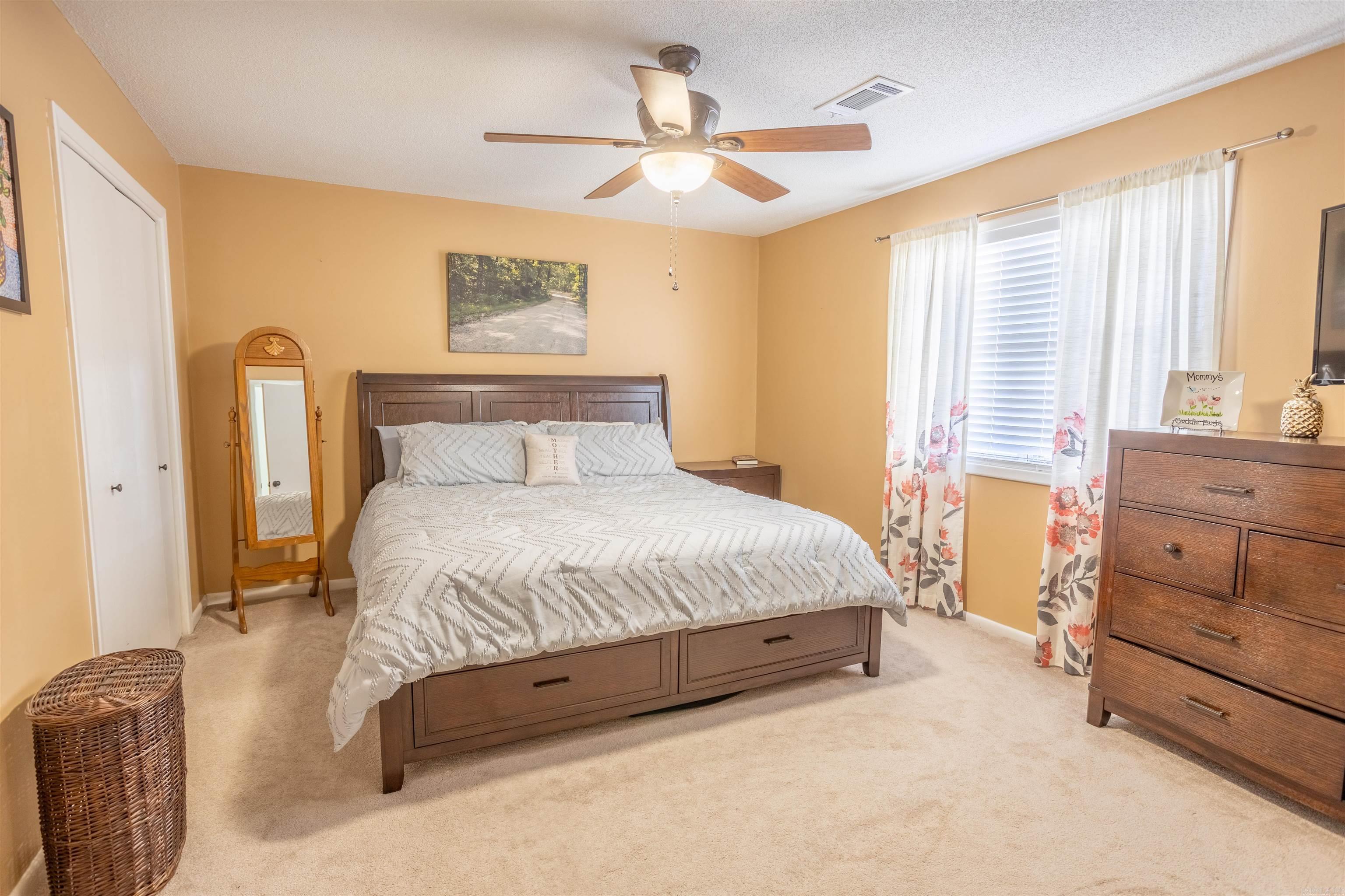 3300  Bunker Hill  North Little Rock, AR