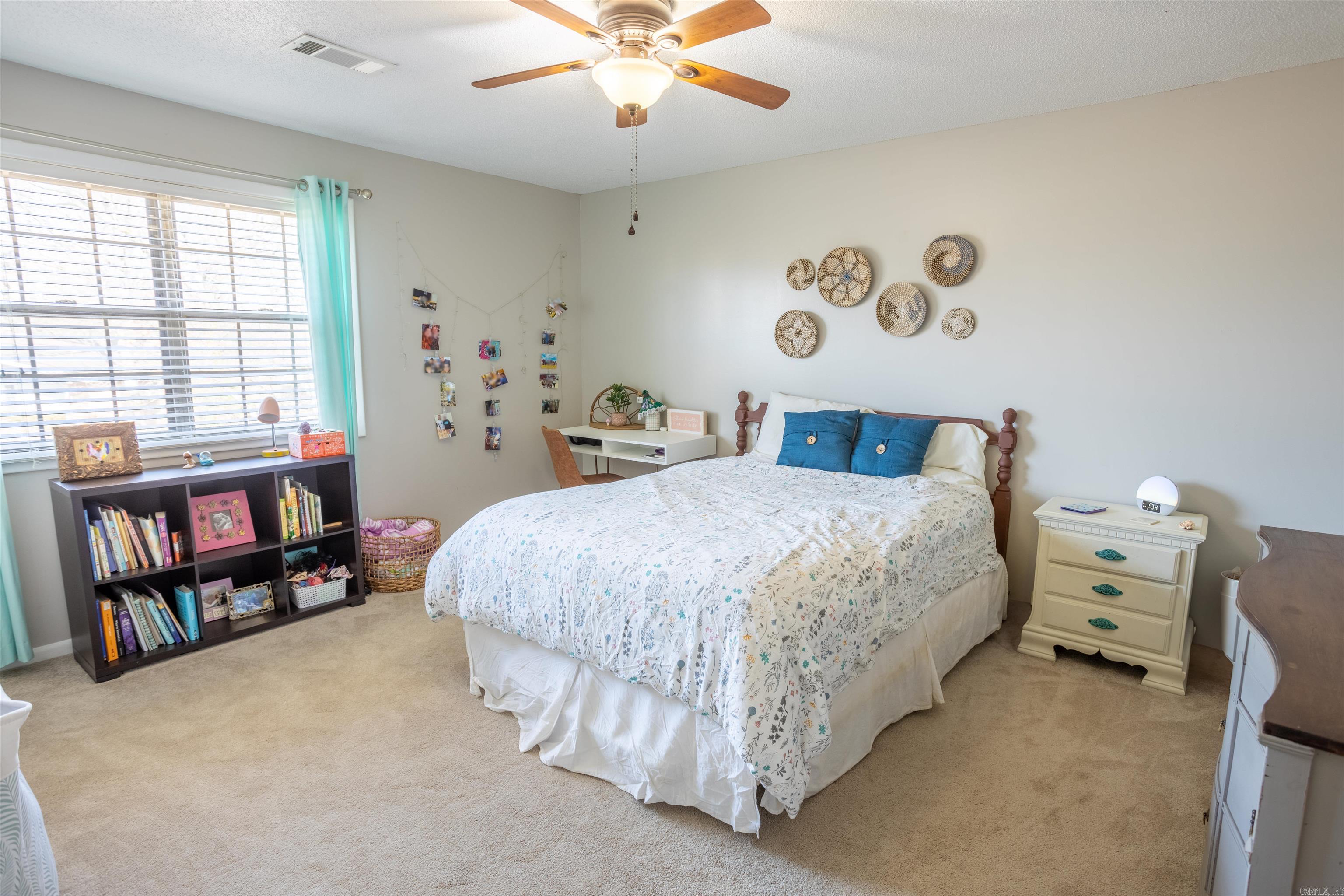 3300  Bunker Hill  North Little Rock, AR