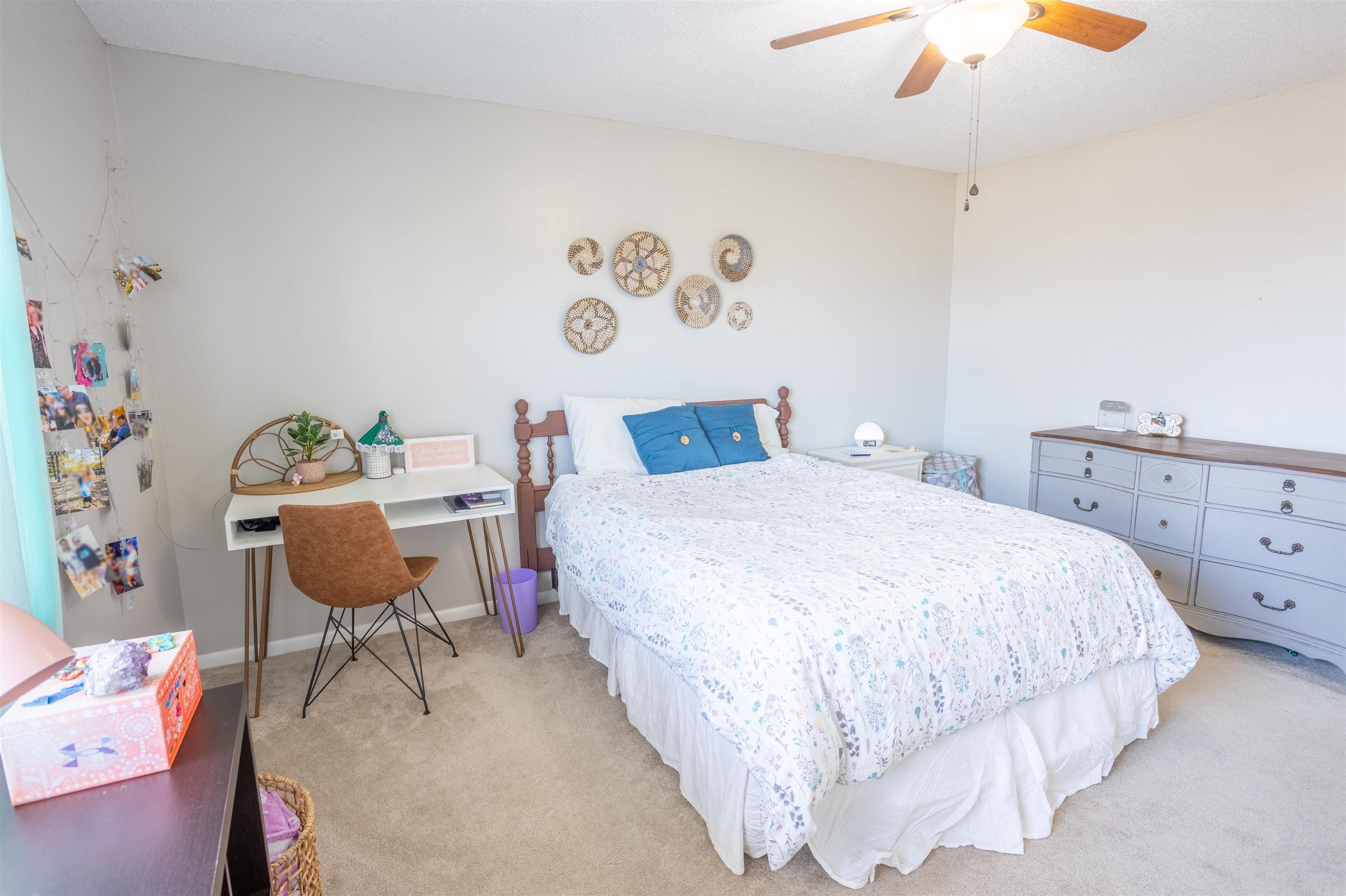 3300  Bunker Hill  North Little Rock, AR