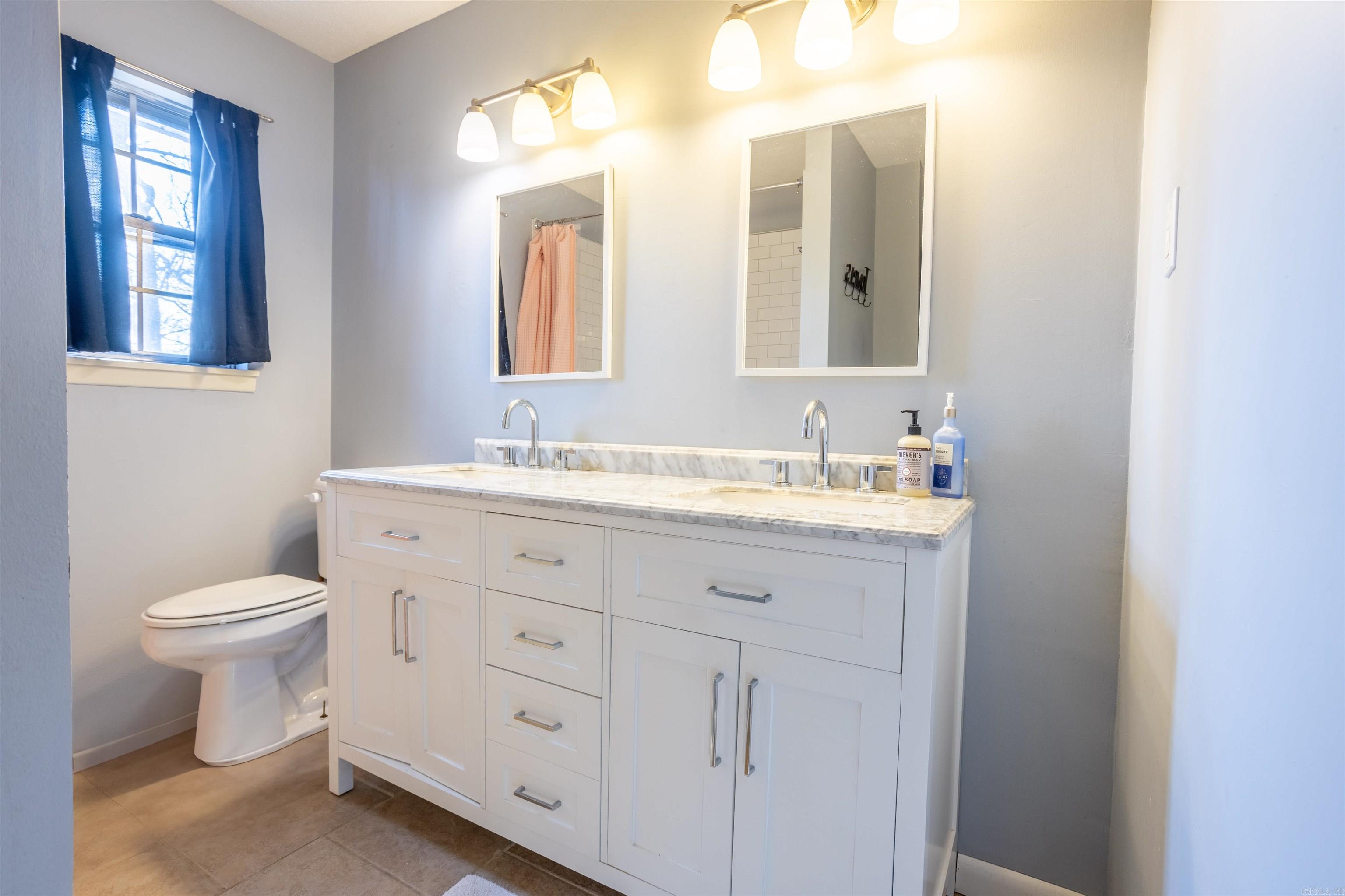 3300  Bunker Hill  North Little Rock, AR
