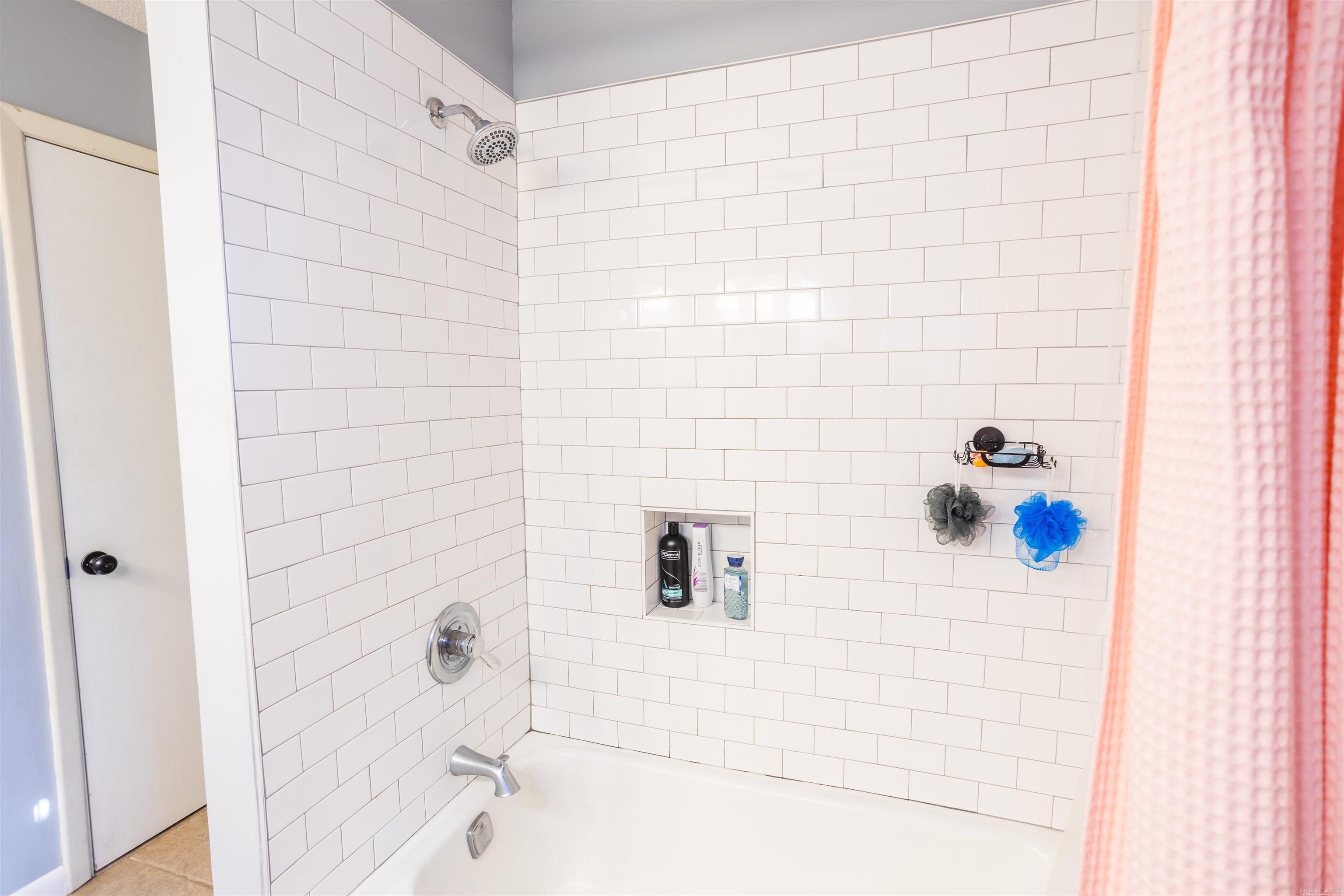 3300  Bunker Hill  North Little Rock, AR