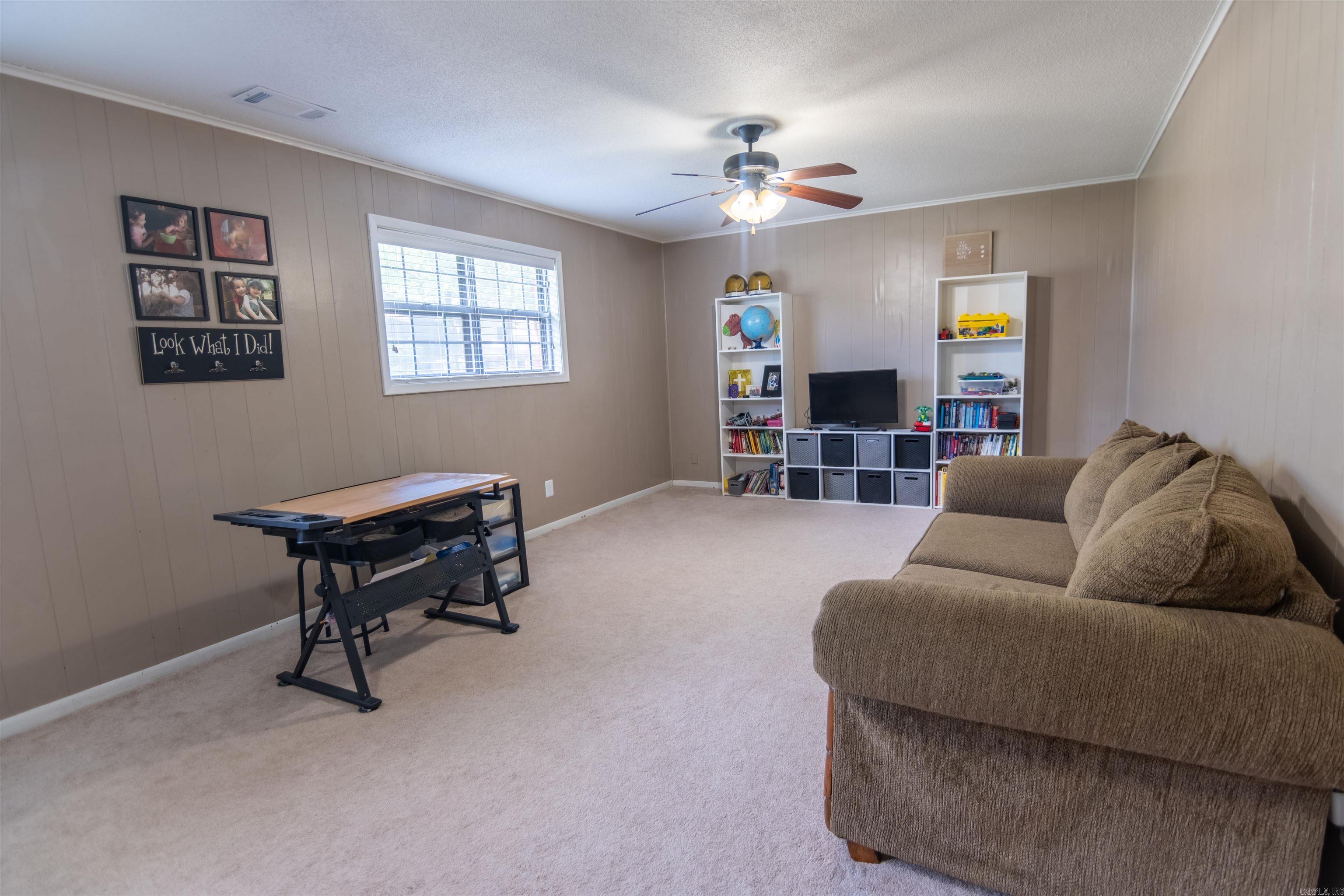 3300  Bunker Hill  North Little Rock, AR