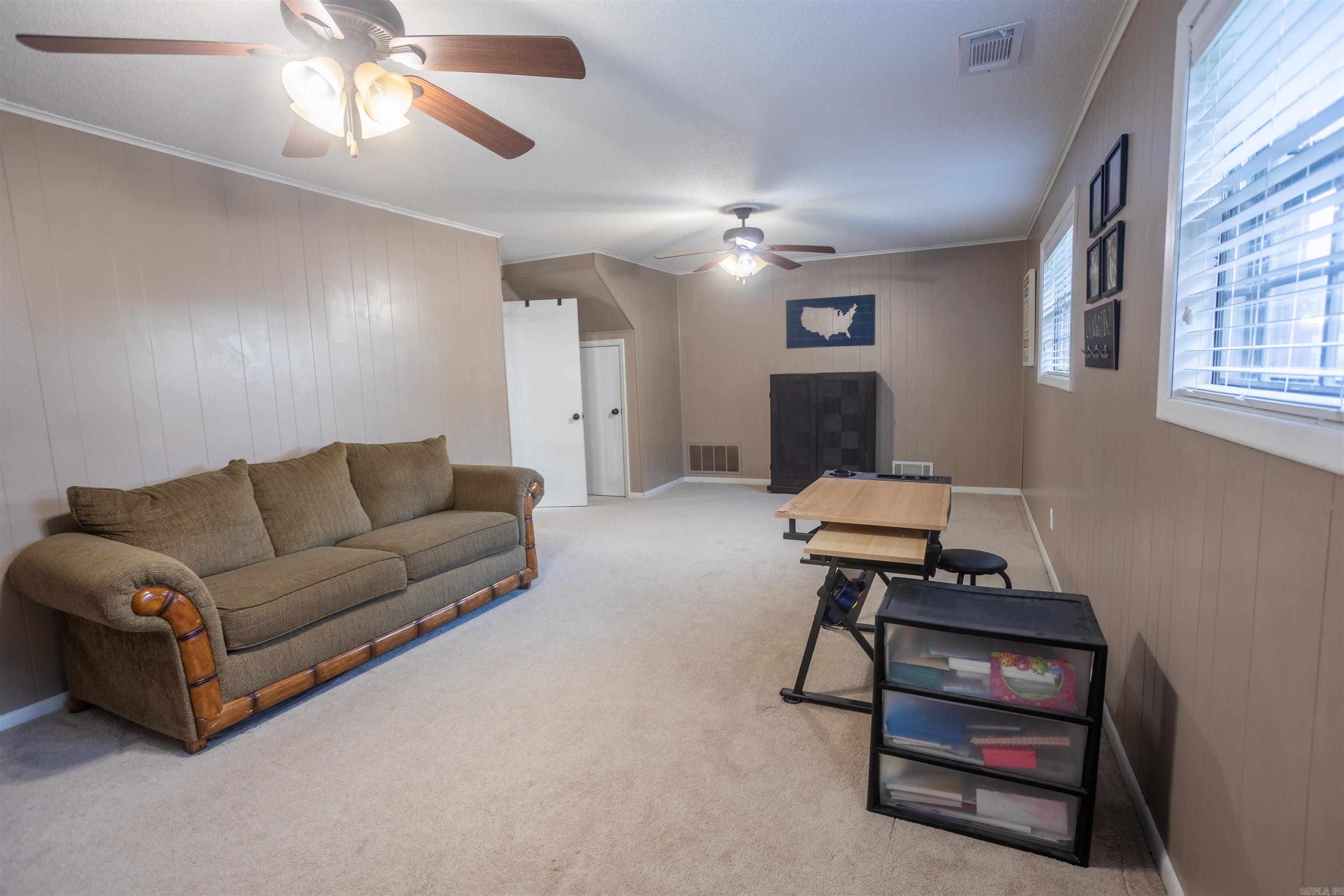 3300  Bunker Hill  North Little Rock, AR