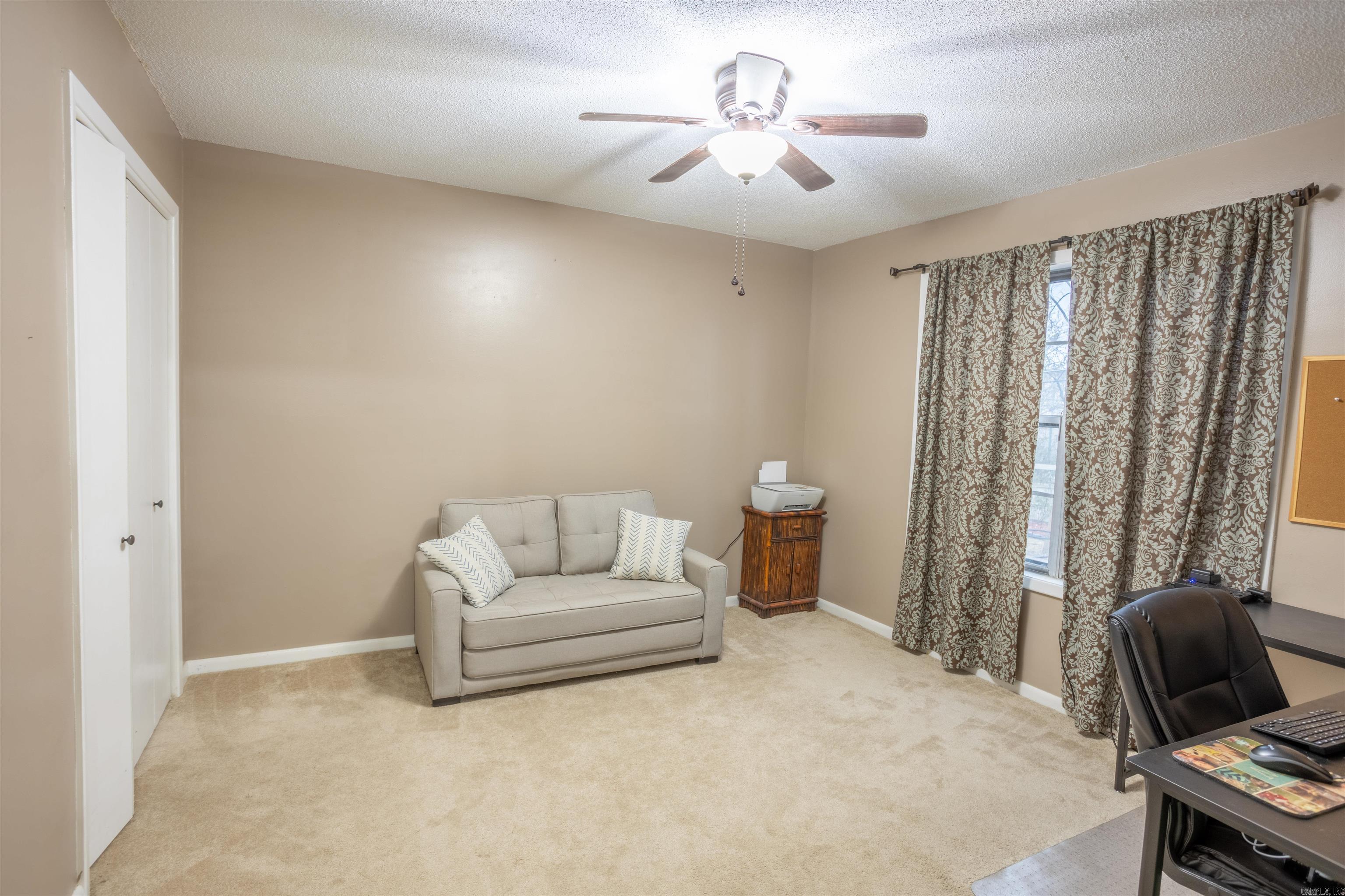 3300  Bunker Hill  North Little Rock, AR