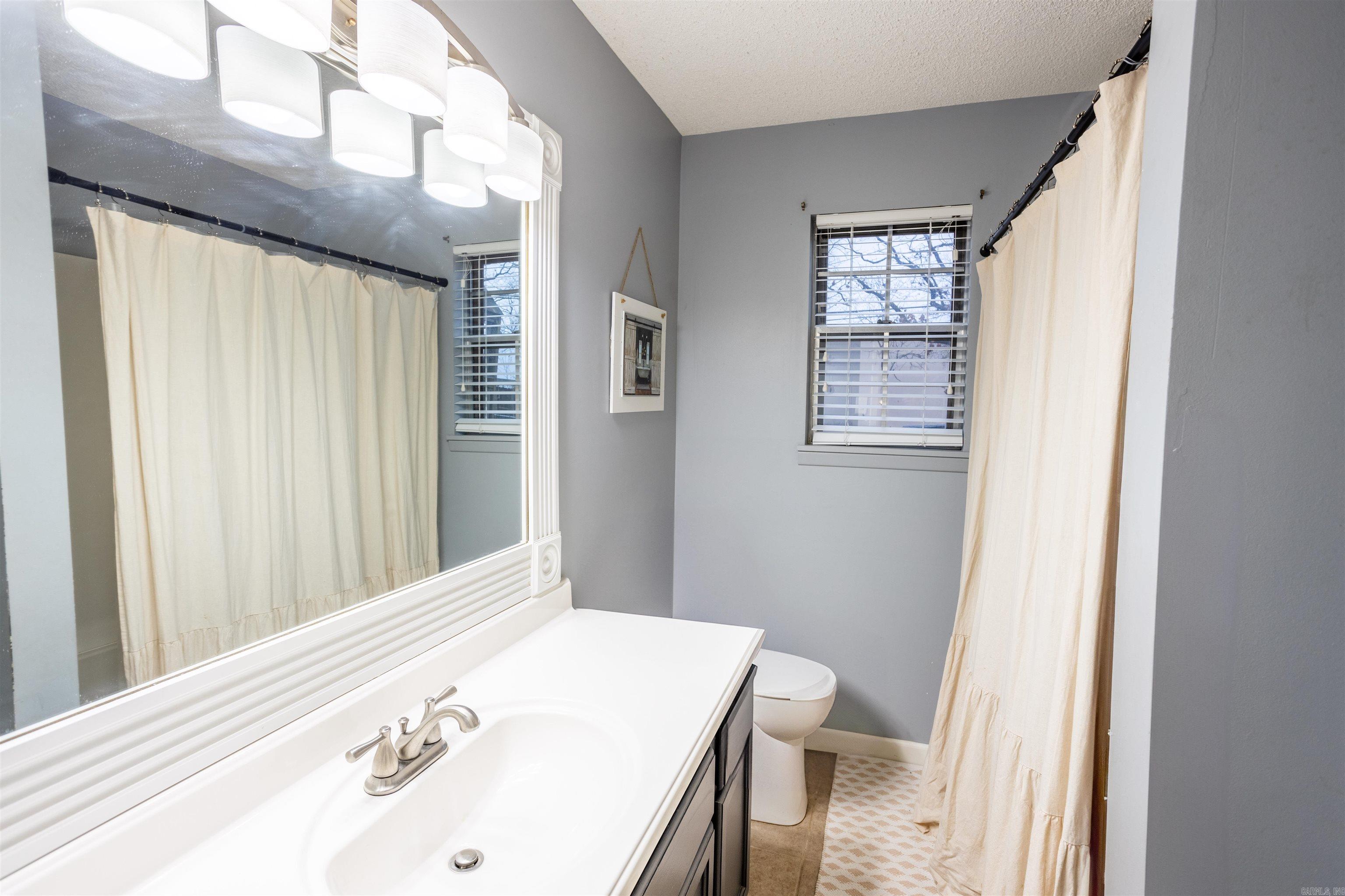 3300  Bunker Hill  North Little Rock, AR