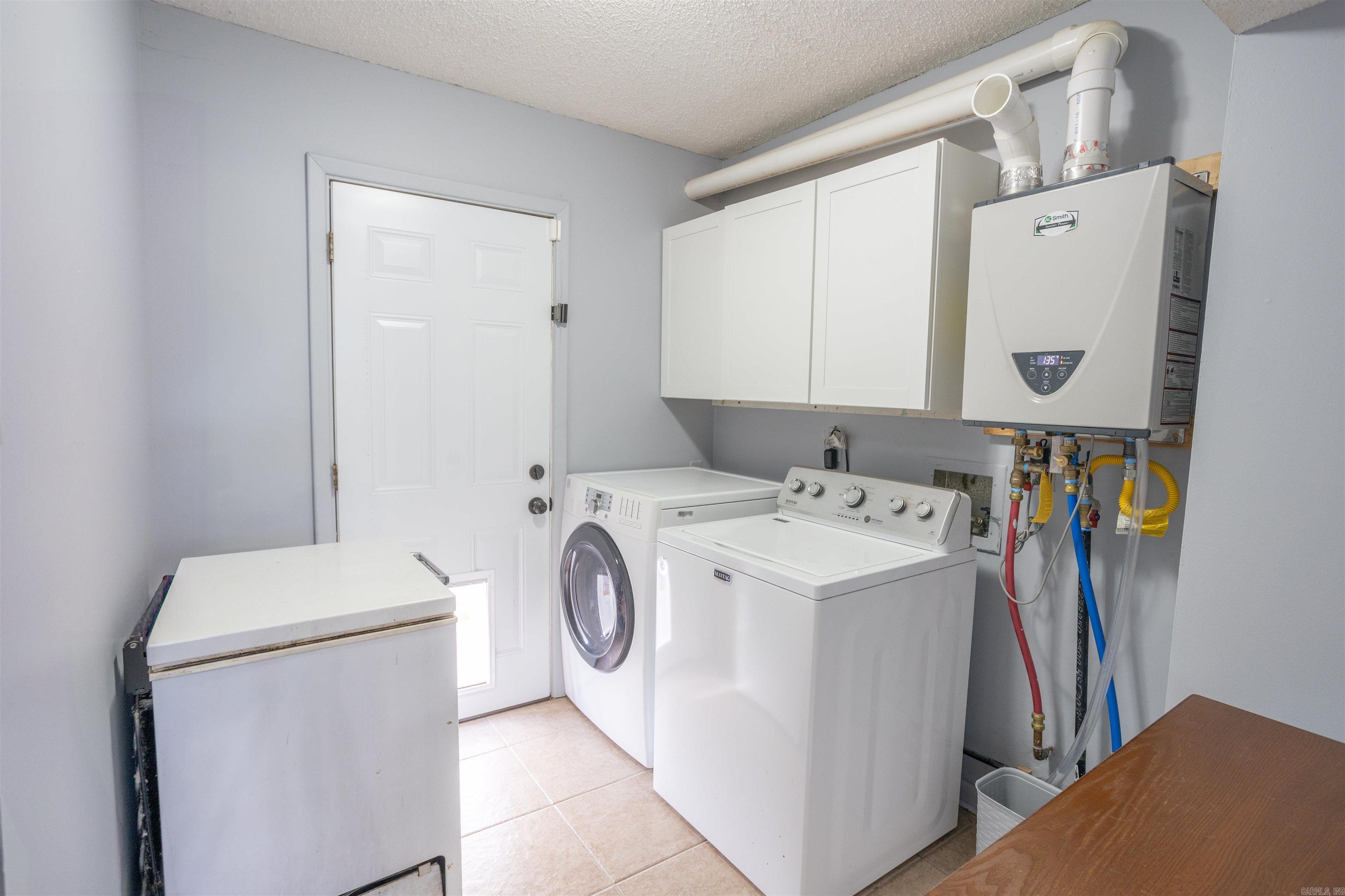 3300  Bunker Hill  North Little Rock, AR