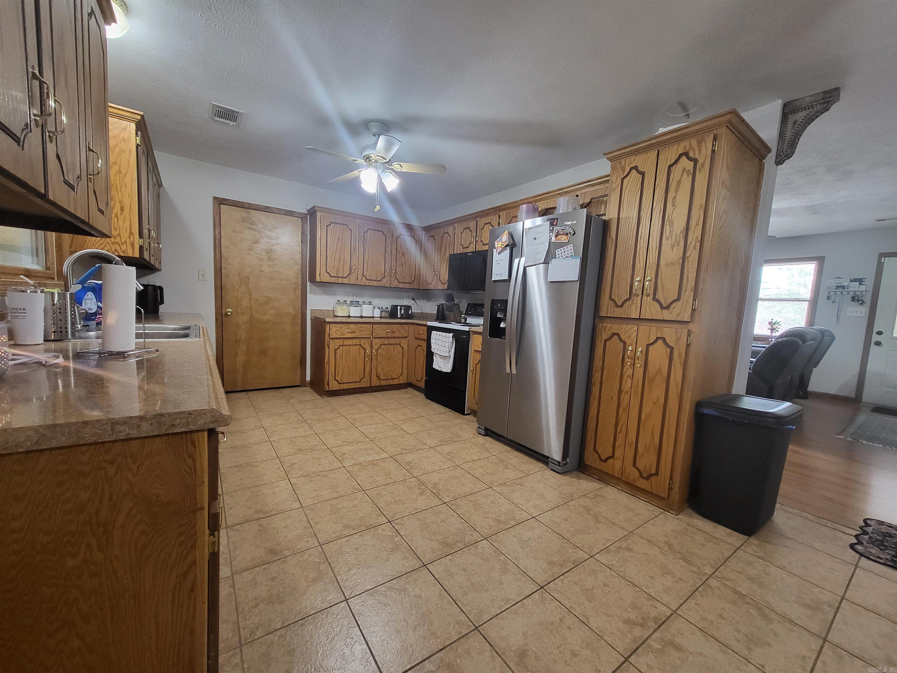 24  Newcastle  Cabot, AR