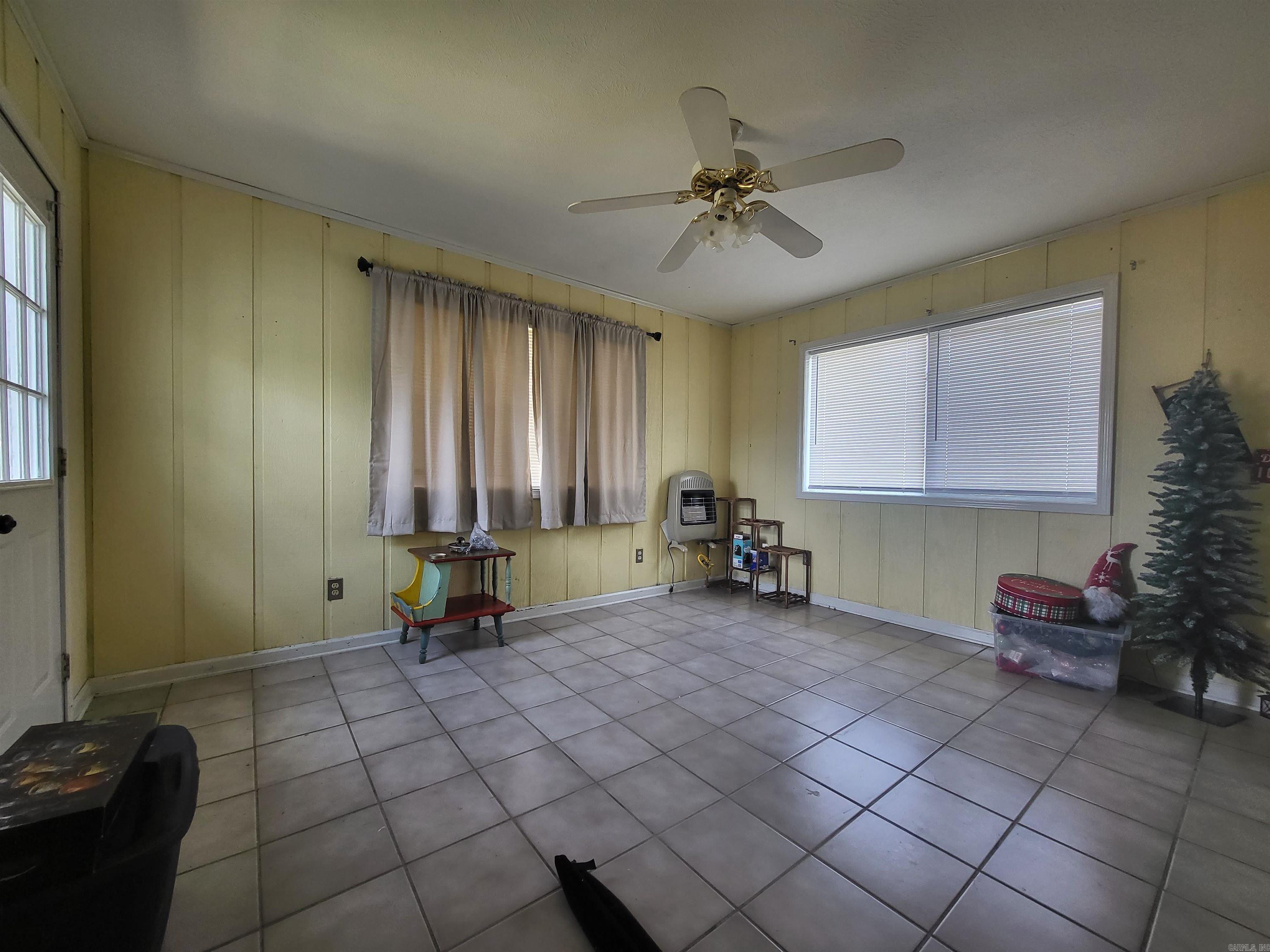 24  Newcastle  Cabot, AR