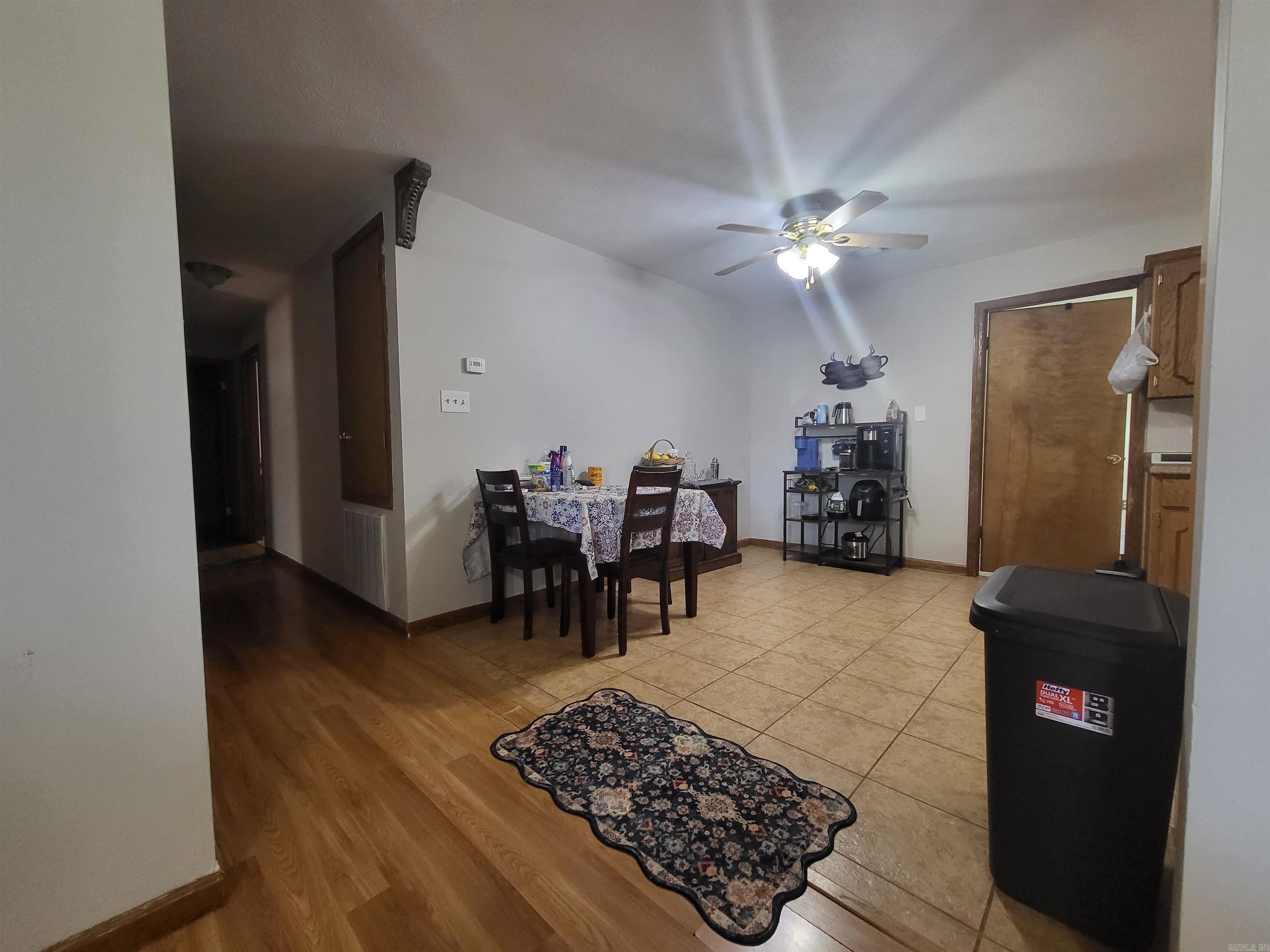24  Newcastle  Cabot, AR