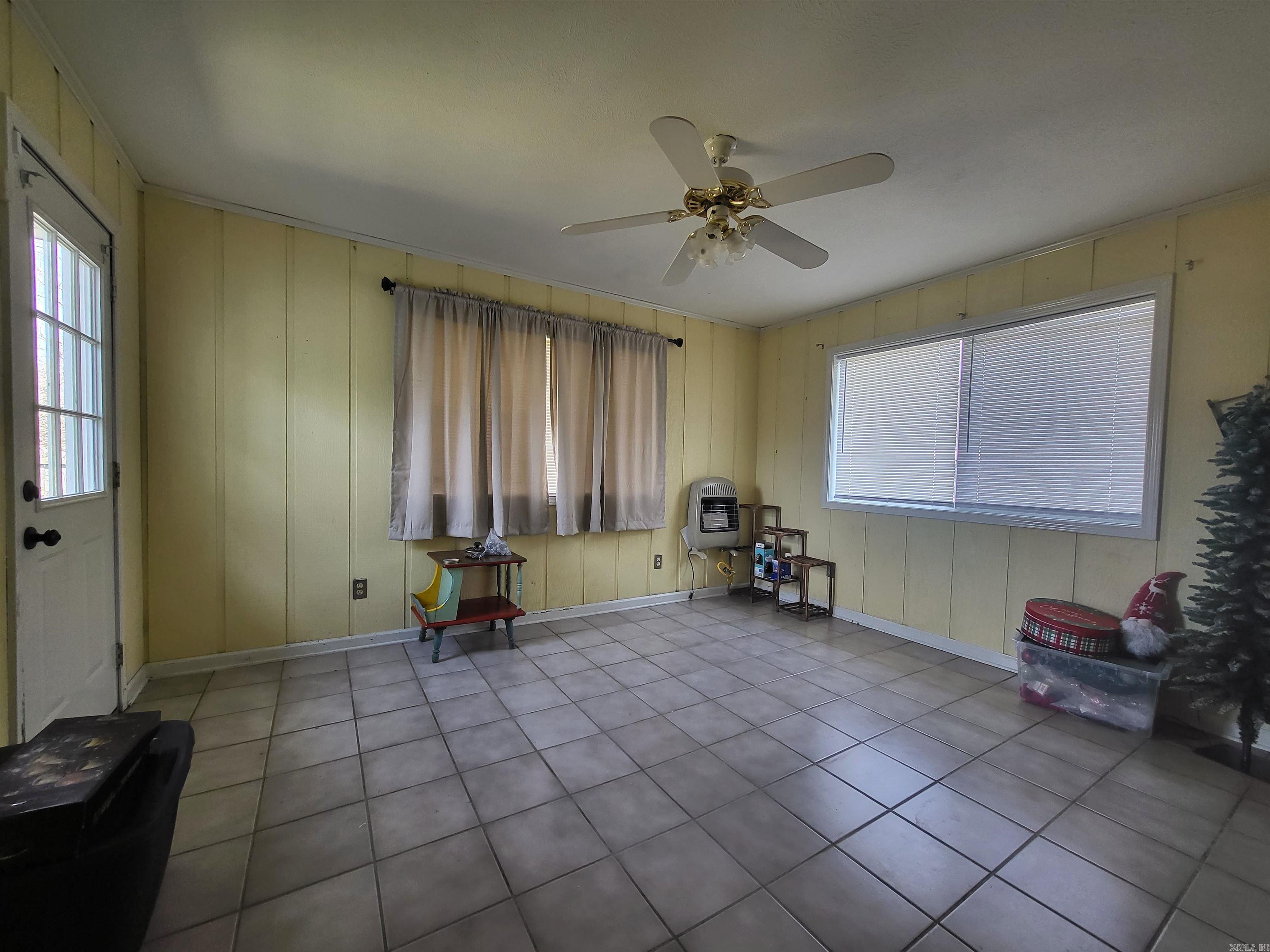 24  Newcastle  Cabot, AR