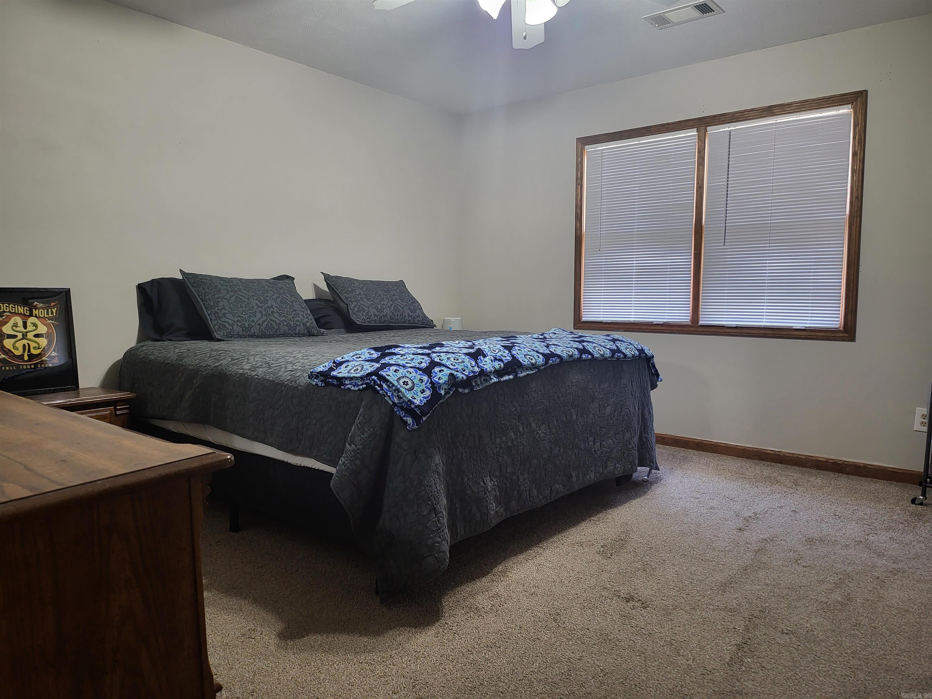 24  Newcastle  Cabot, AR
